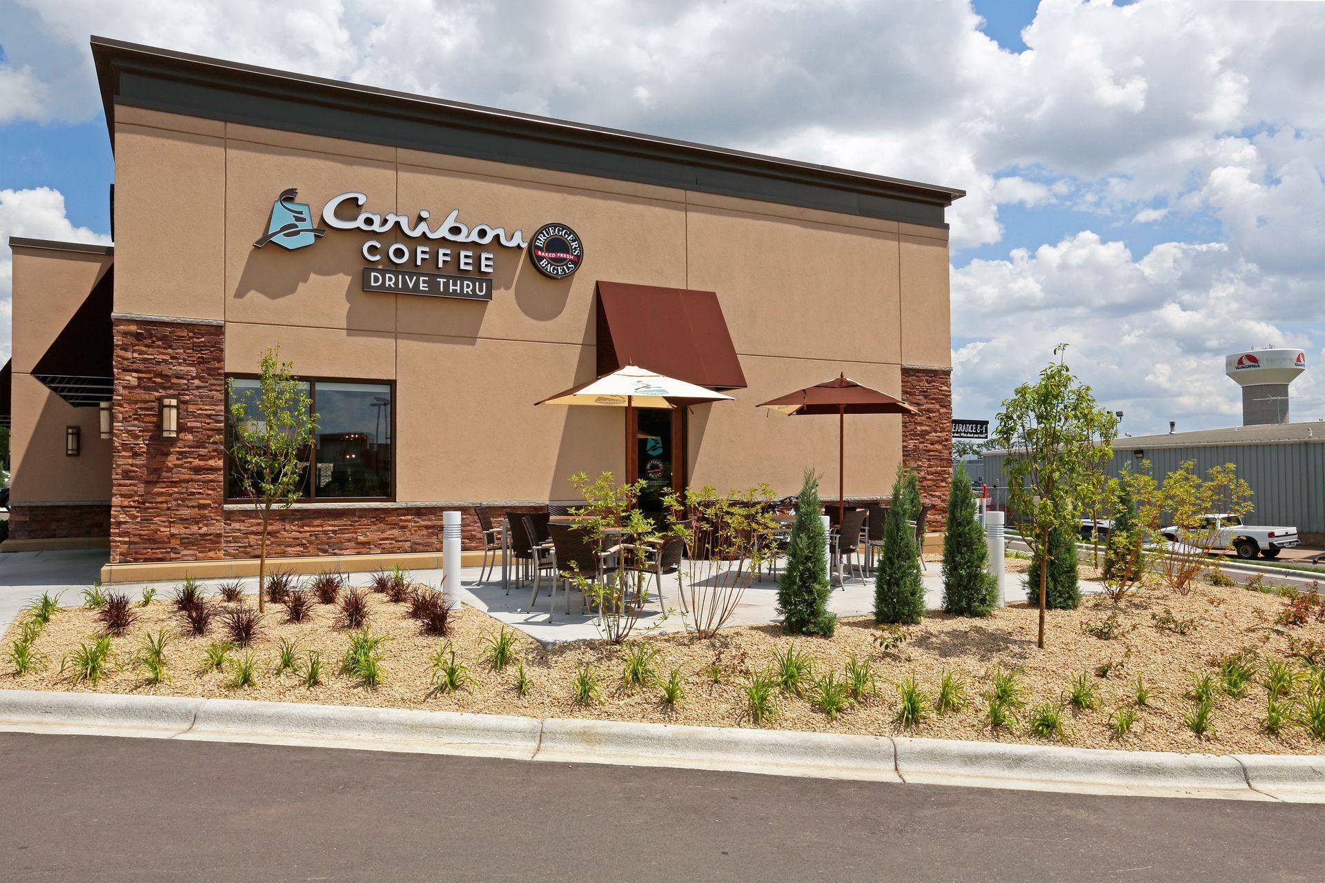 202 Sandy Shores Road