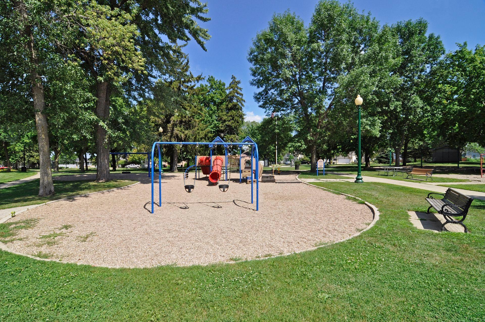 202 Sandy Shores Road