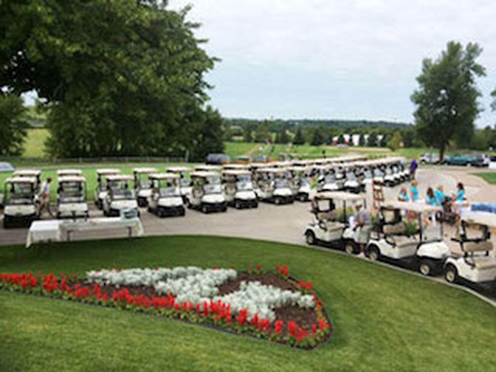 202 Sandy Shores Road