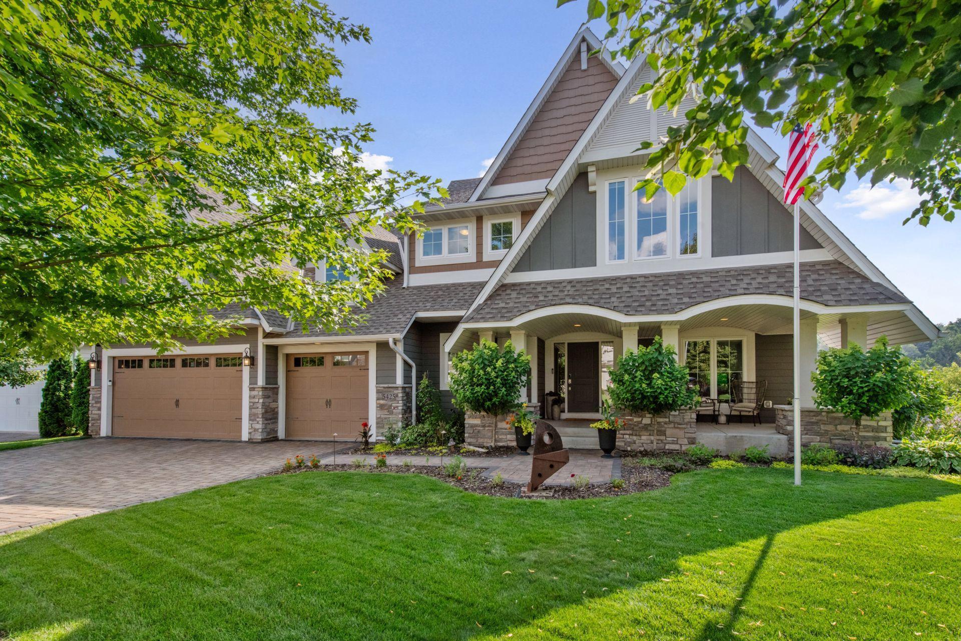 5425 Polaris Ln, Plymouth