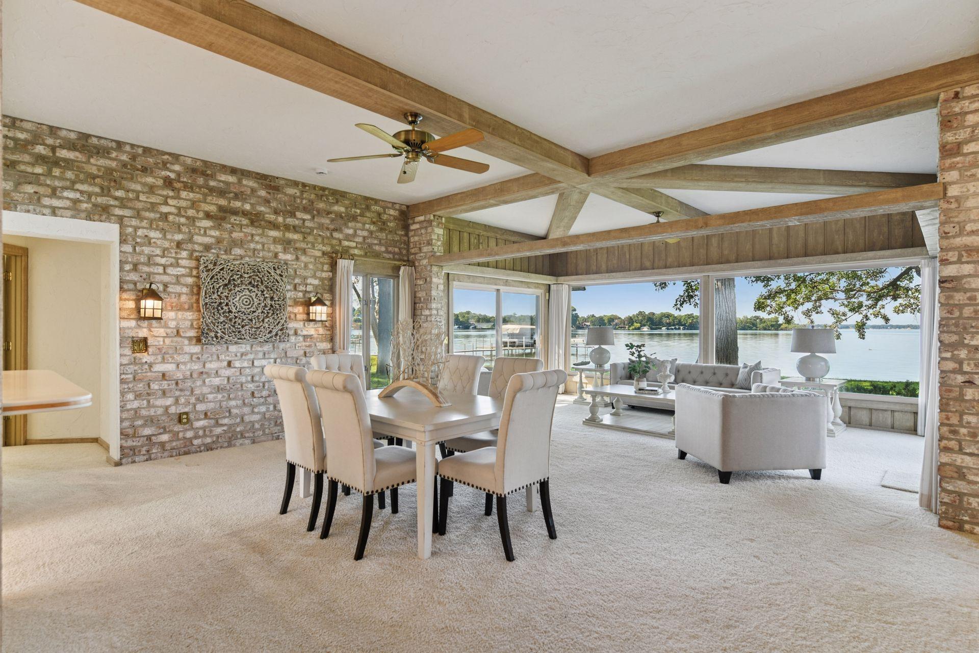 4410 Manitou Rd, Tonka Bay