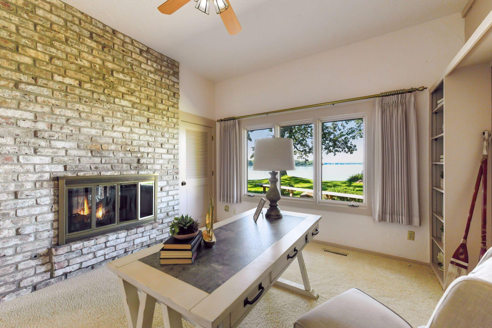 4410 Manitou Rd, Tonka Bay