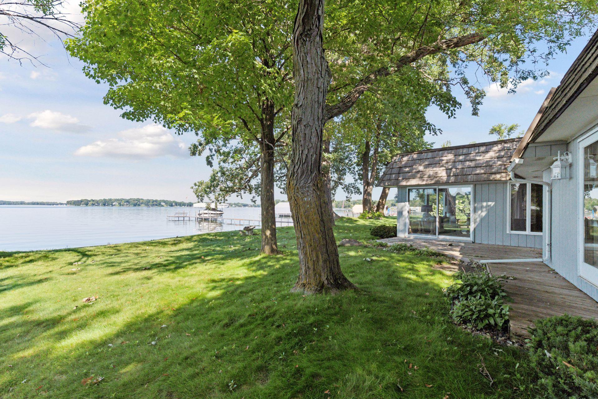 4410 Manitou Rd, Tonka Bay