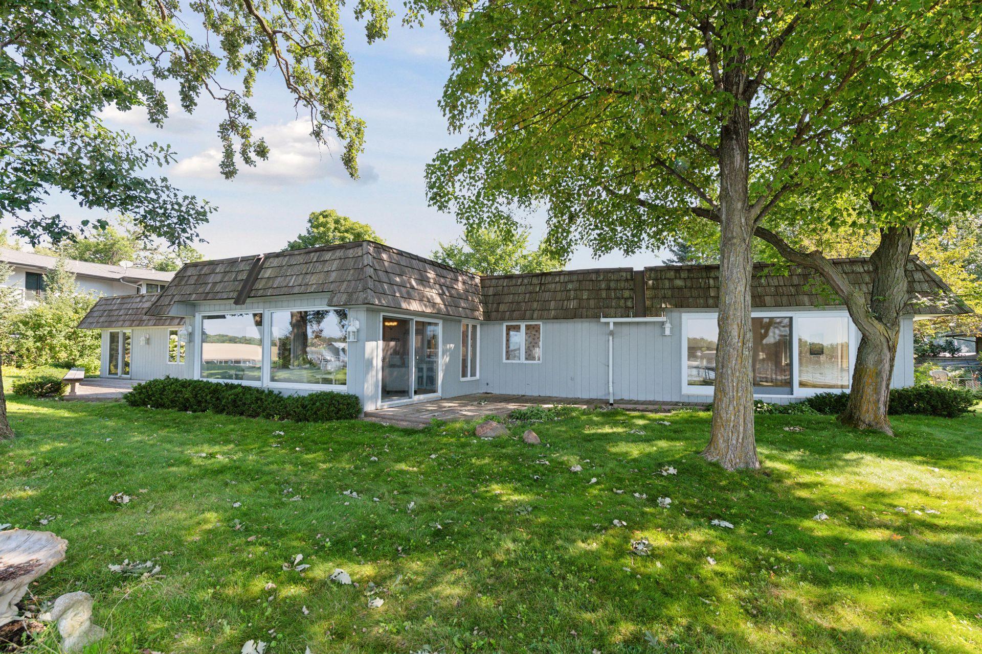 4410 Manitou Rd, Tonka Bay