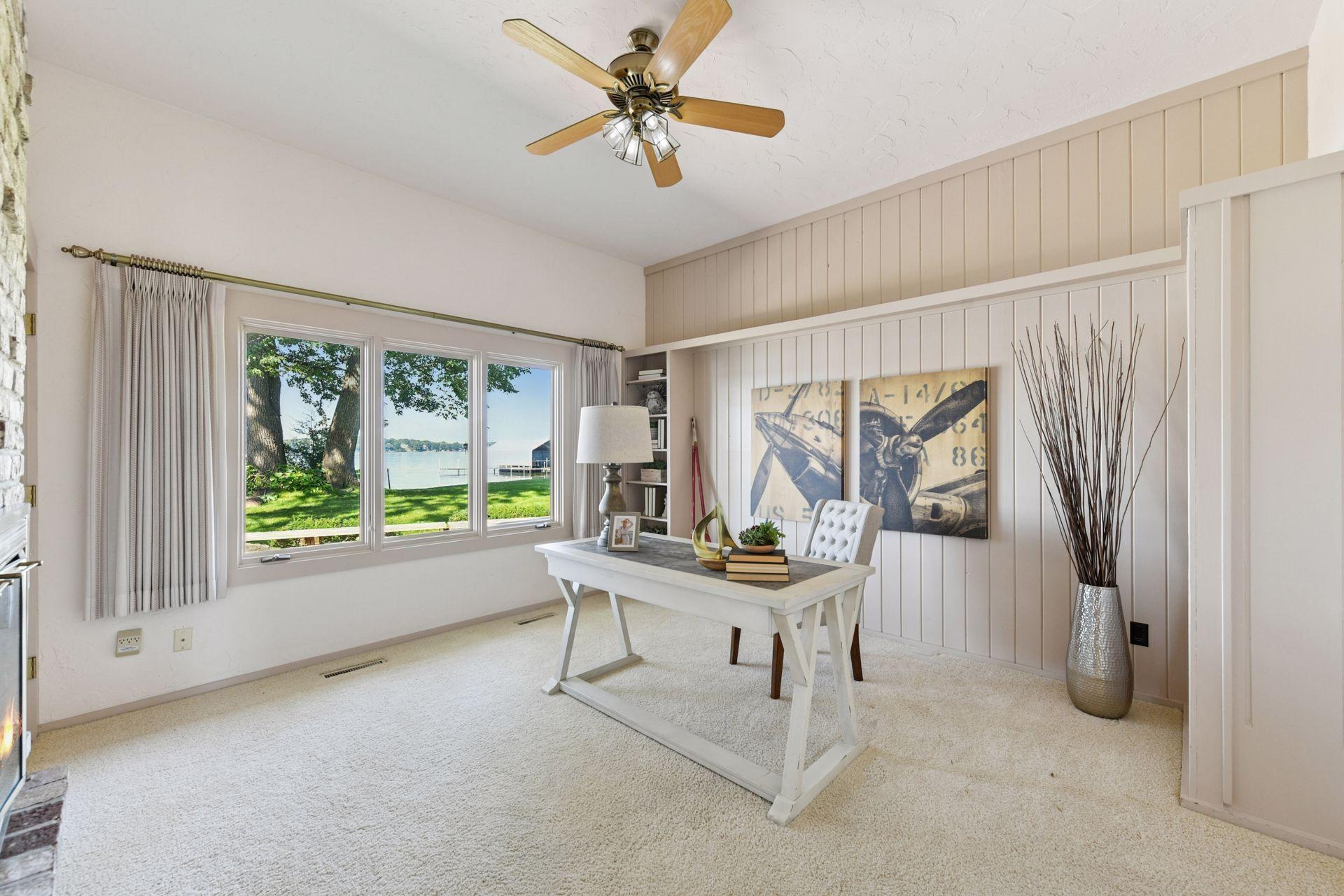 4410 Manitou Rd, Tonka Bay