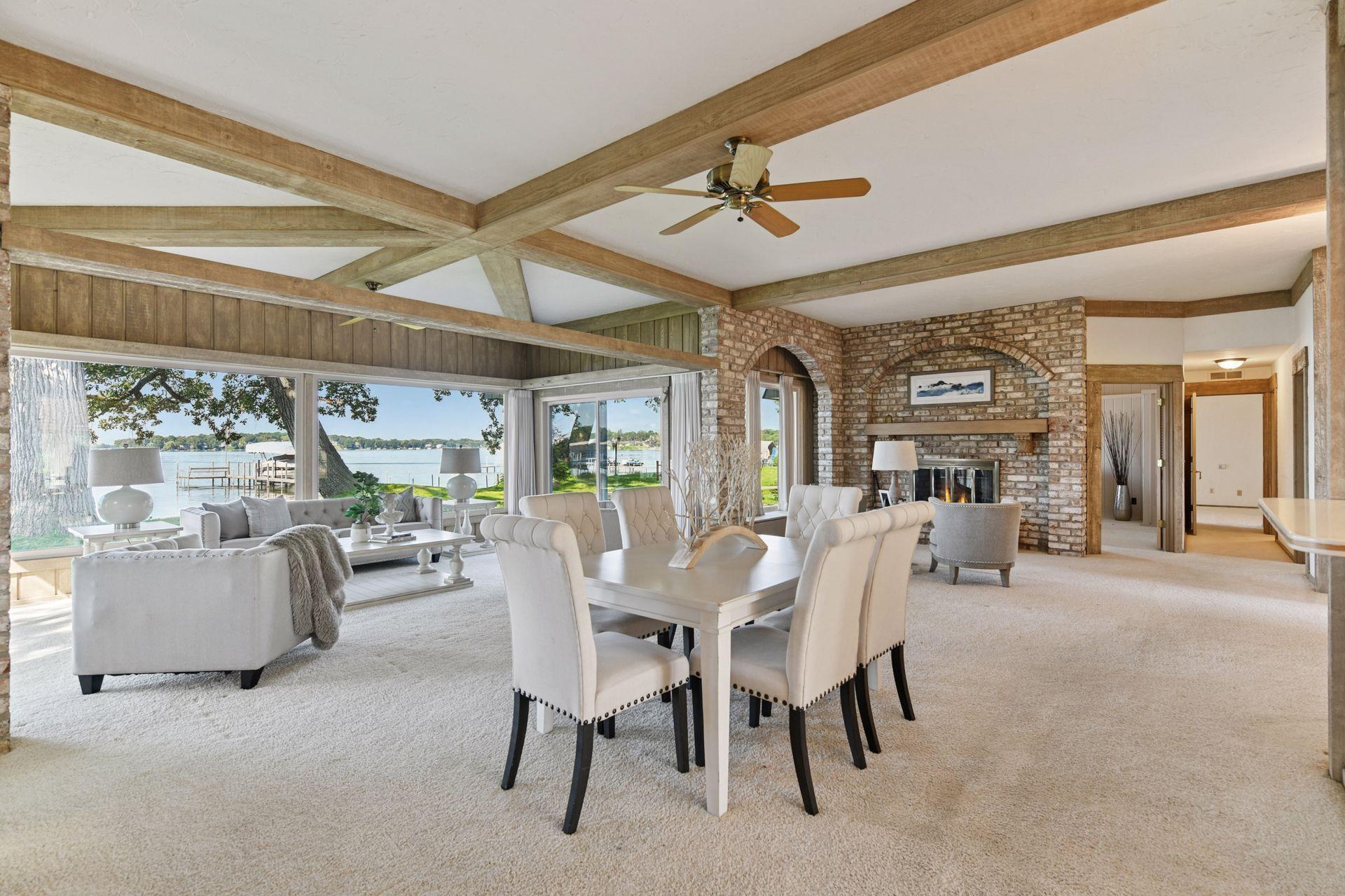 4410 Manitou Rd, Tonka Bay