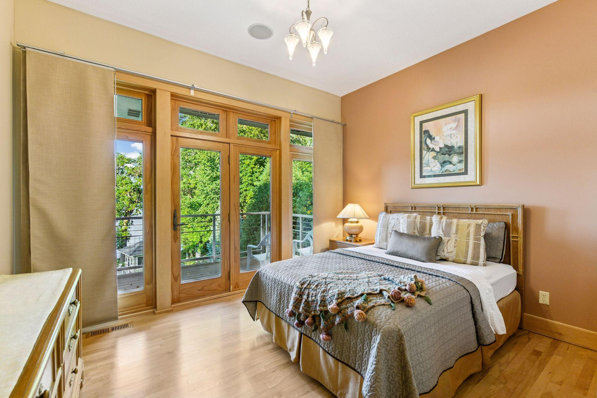 3600 Tuxedo Rd, Minnetrista