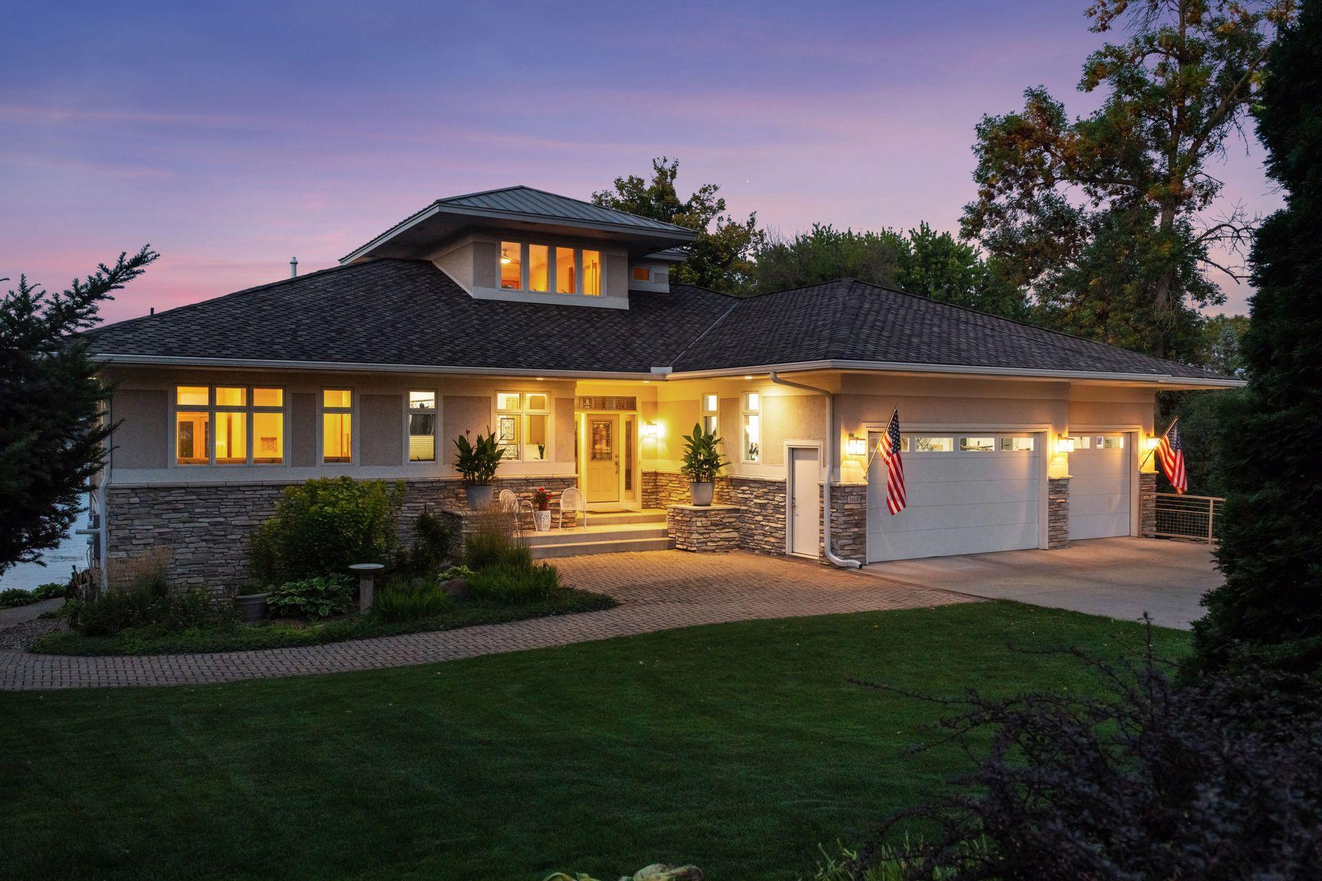3600 Tuxedo Rd, Minnetrista