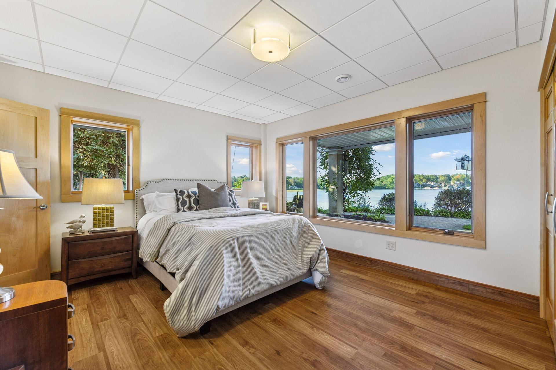 3600 Tuxedo Rd, Minnetrista