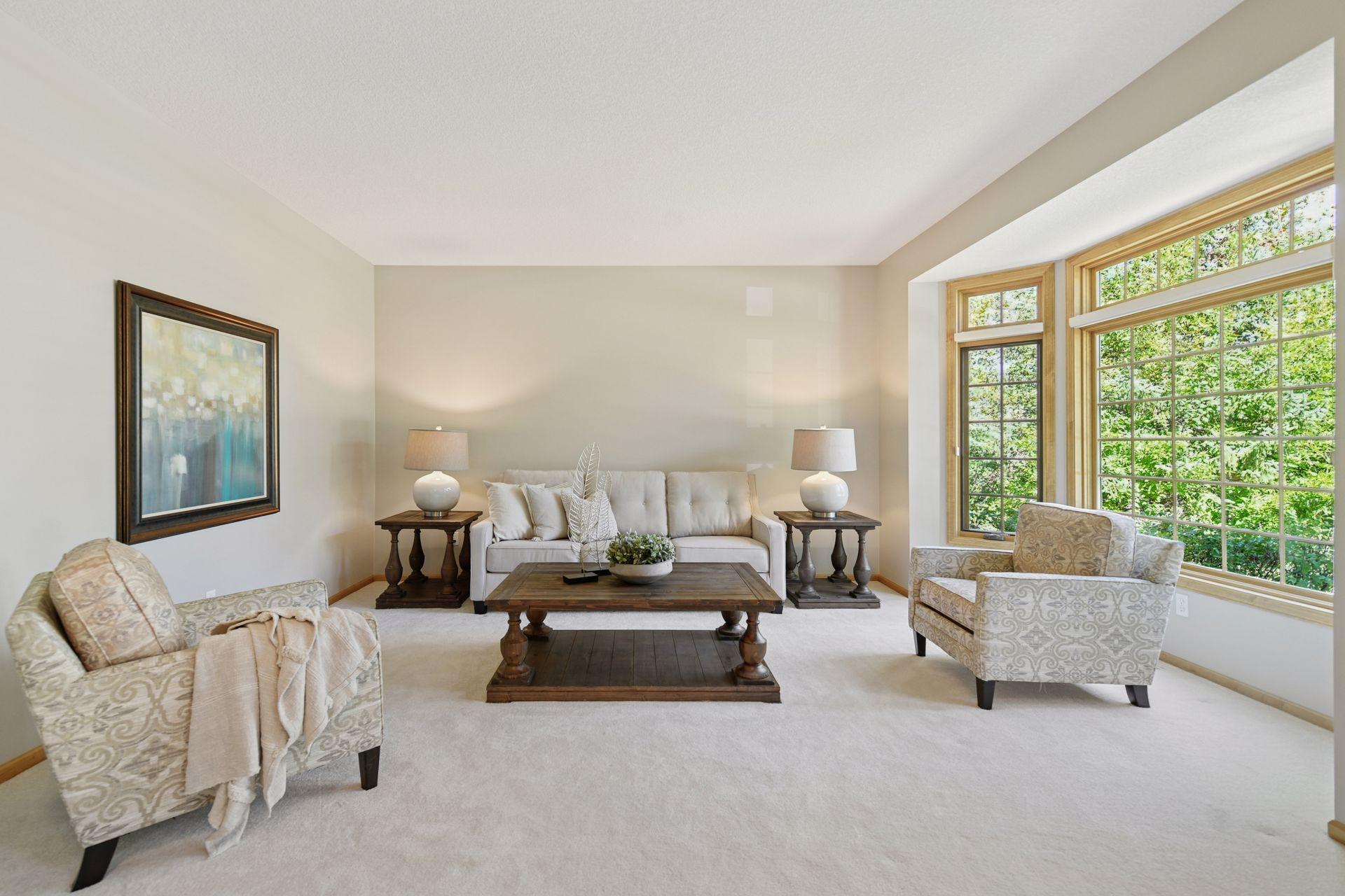 4795 Foxberry Dr, Medina