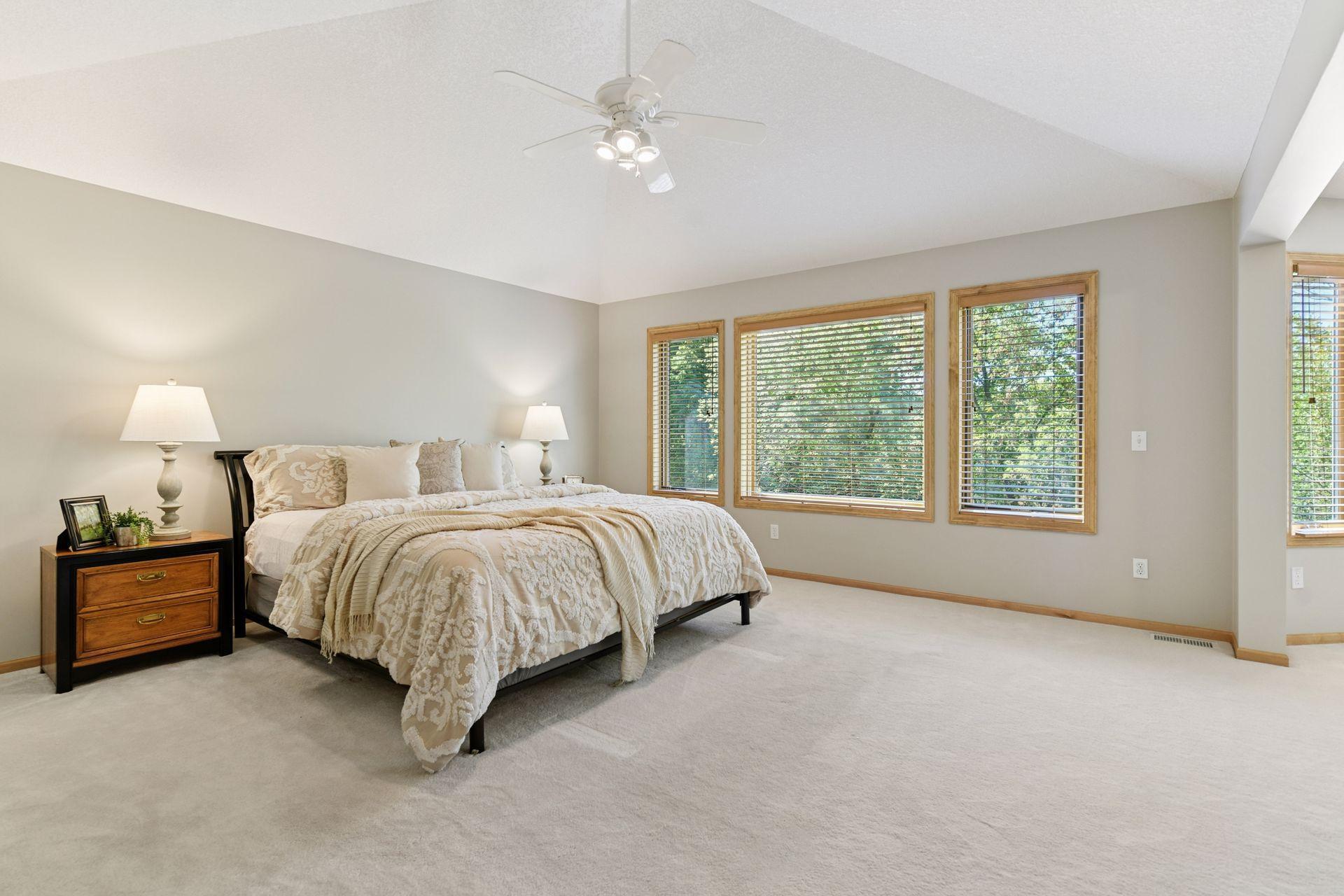 4795 Foxberry Dr, Medina