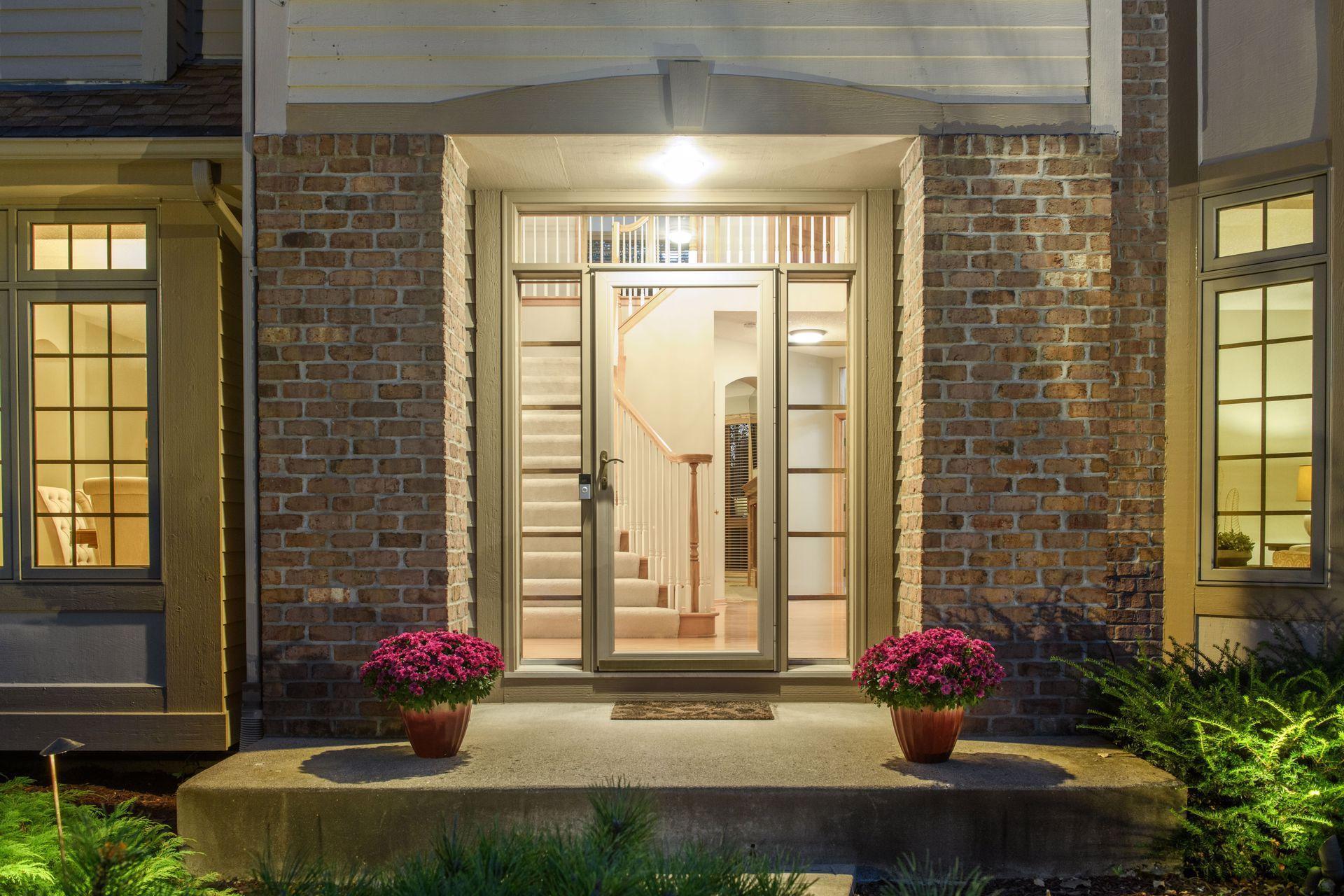 4795 Foxberry Dr, Medina