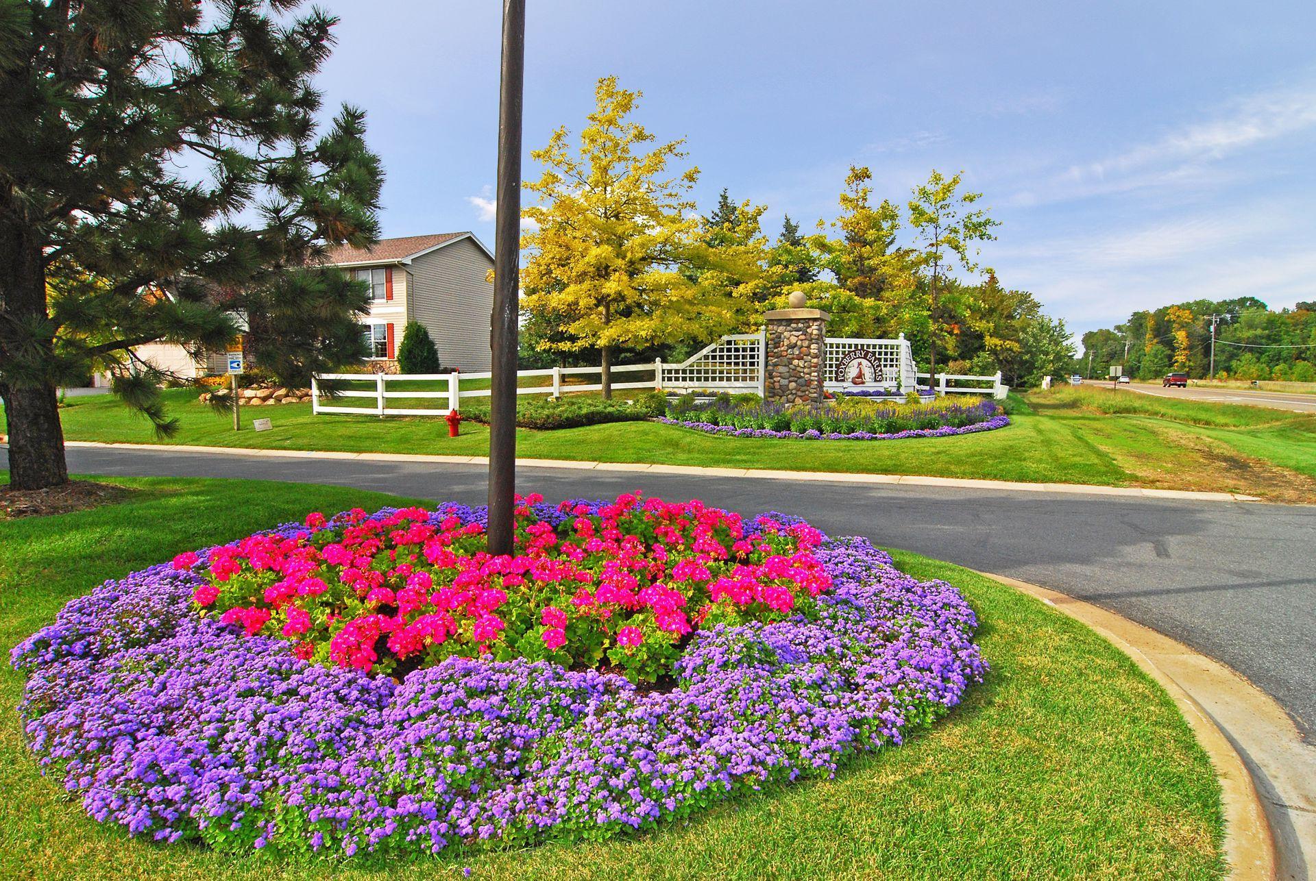 4795 Foxberry Dr, Medina