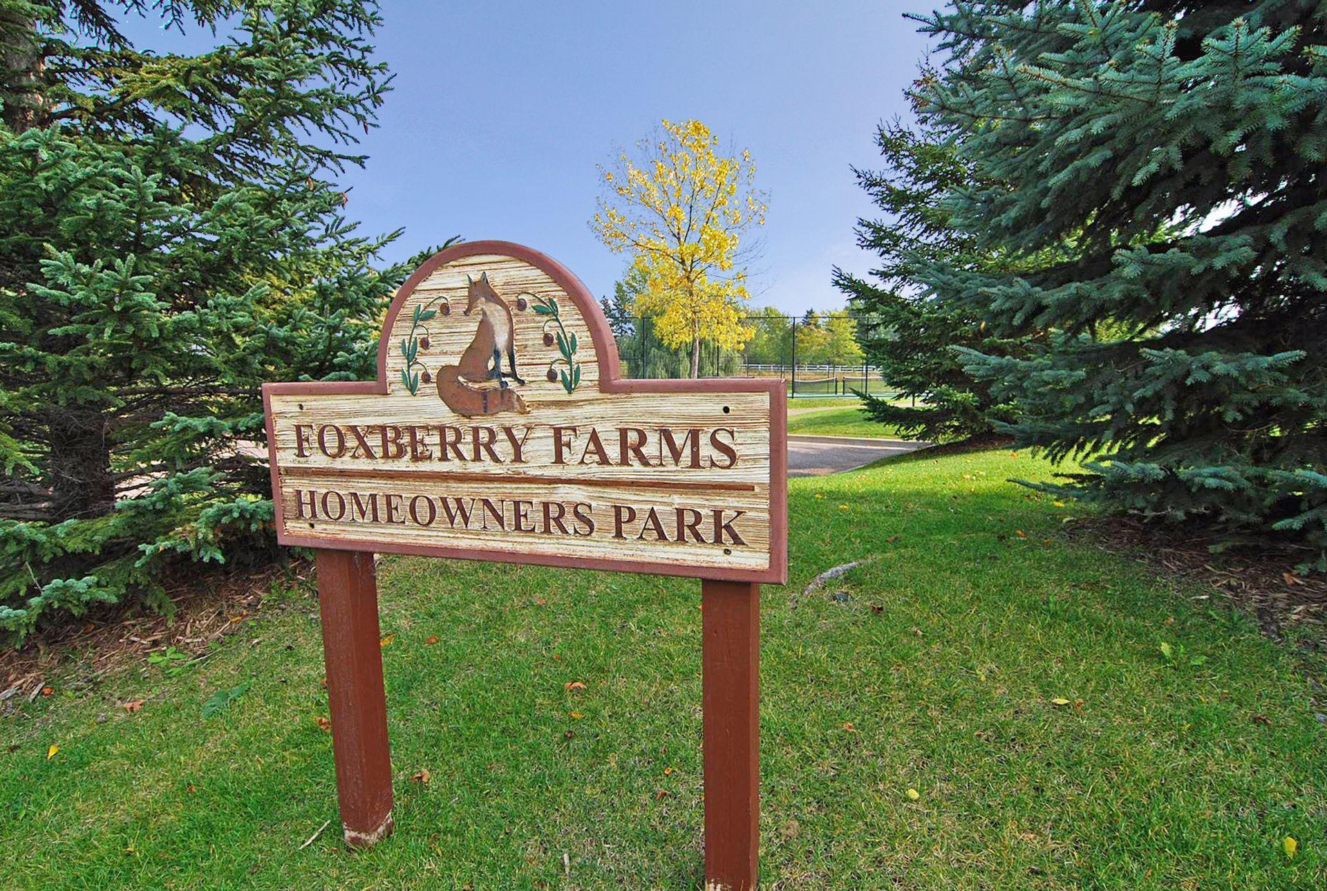 4795 Foxberry Dr, Medina