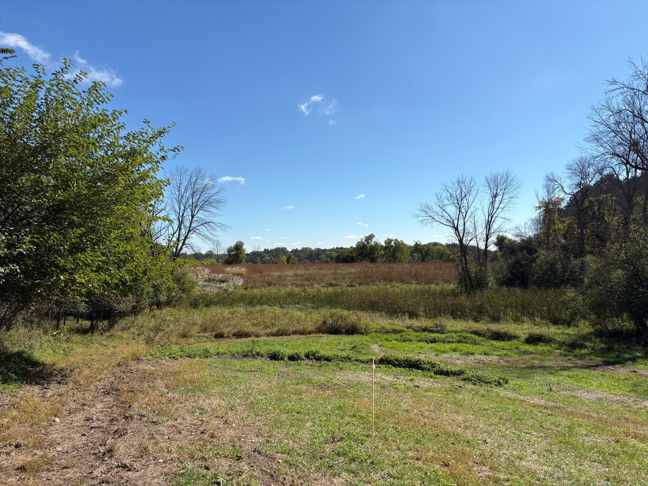 TBD Old Crystal Bay Rd S, Orono