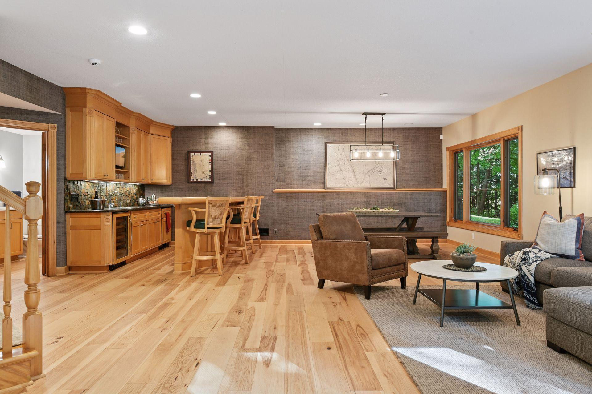 5455 Timber Trl, Independence