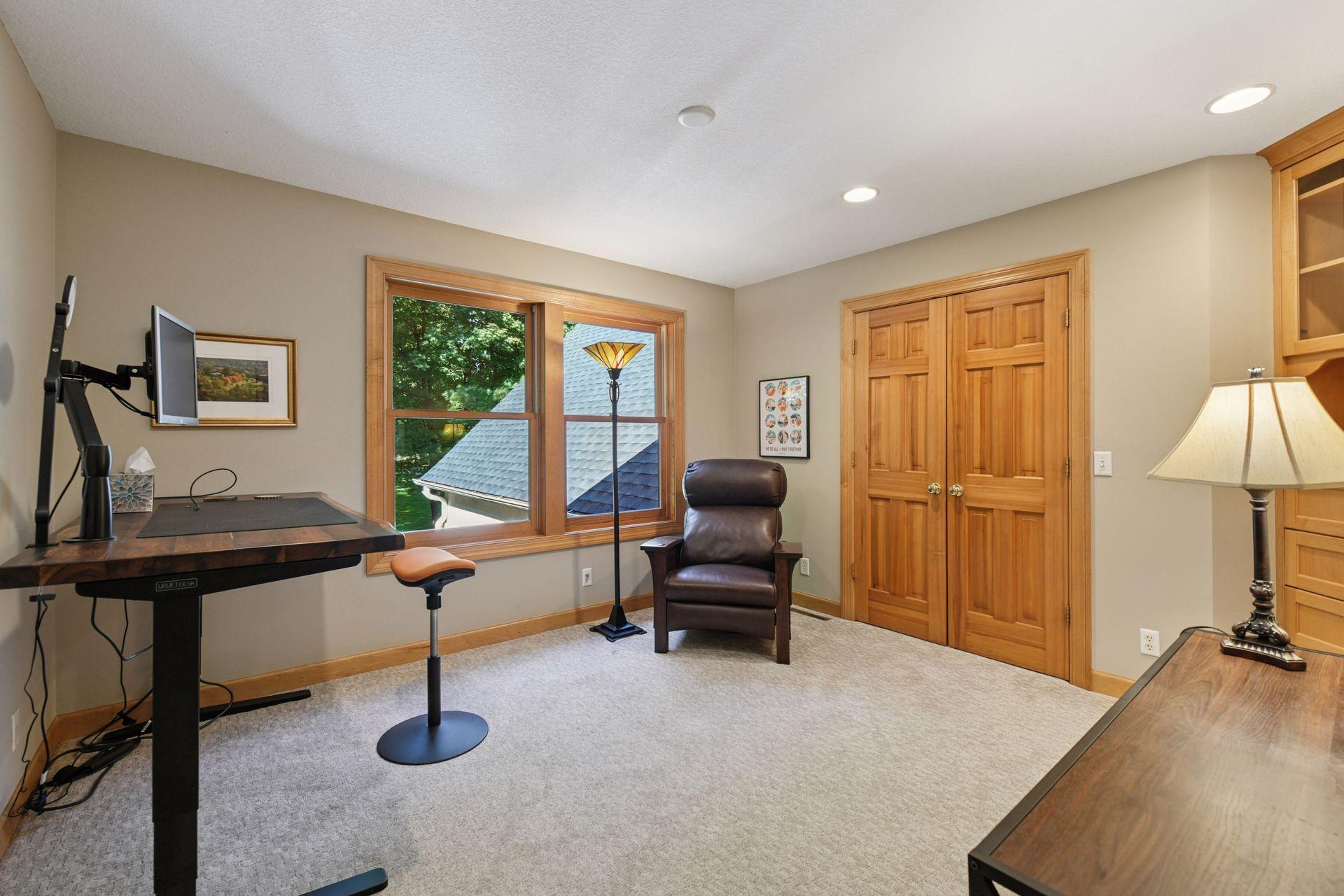 5455 Timber Trl, Independence