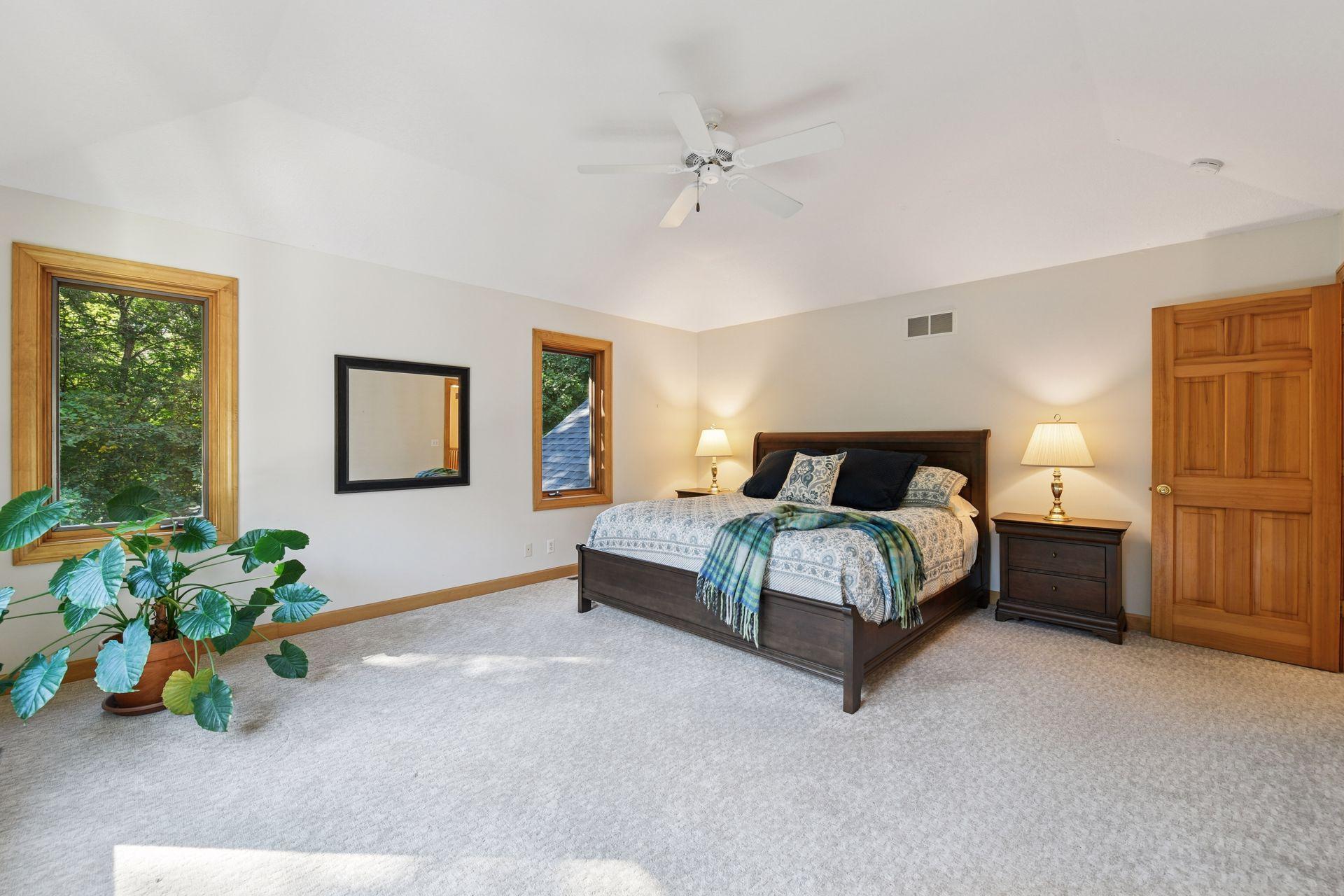 5455 Timber Trl, Independence