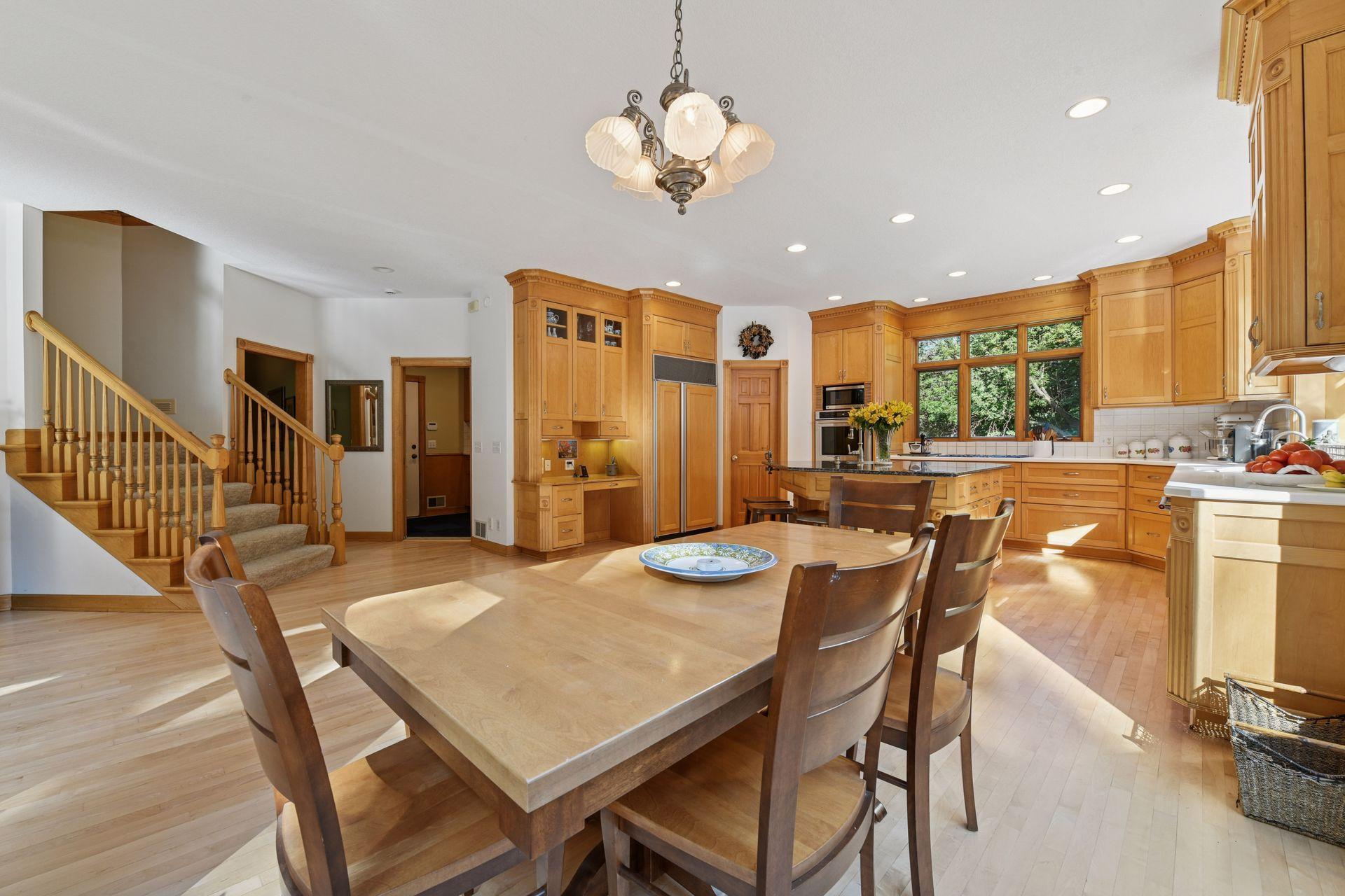 5455 Timber Trl, Independence