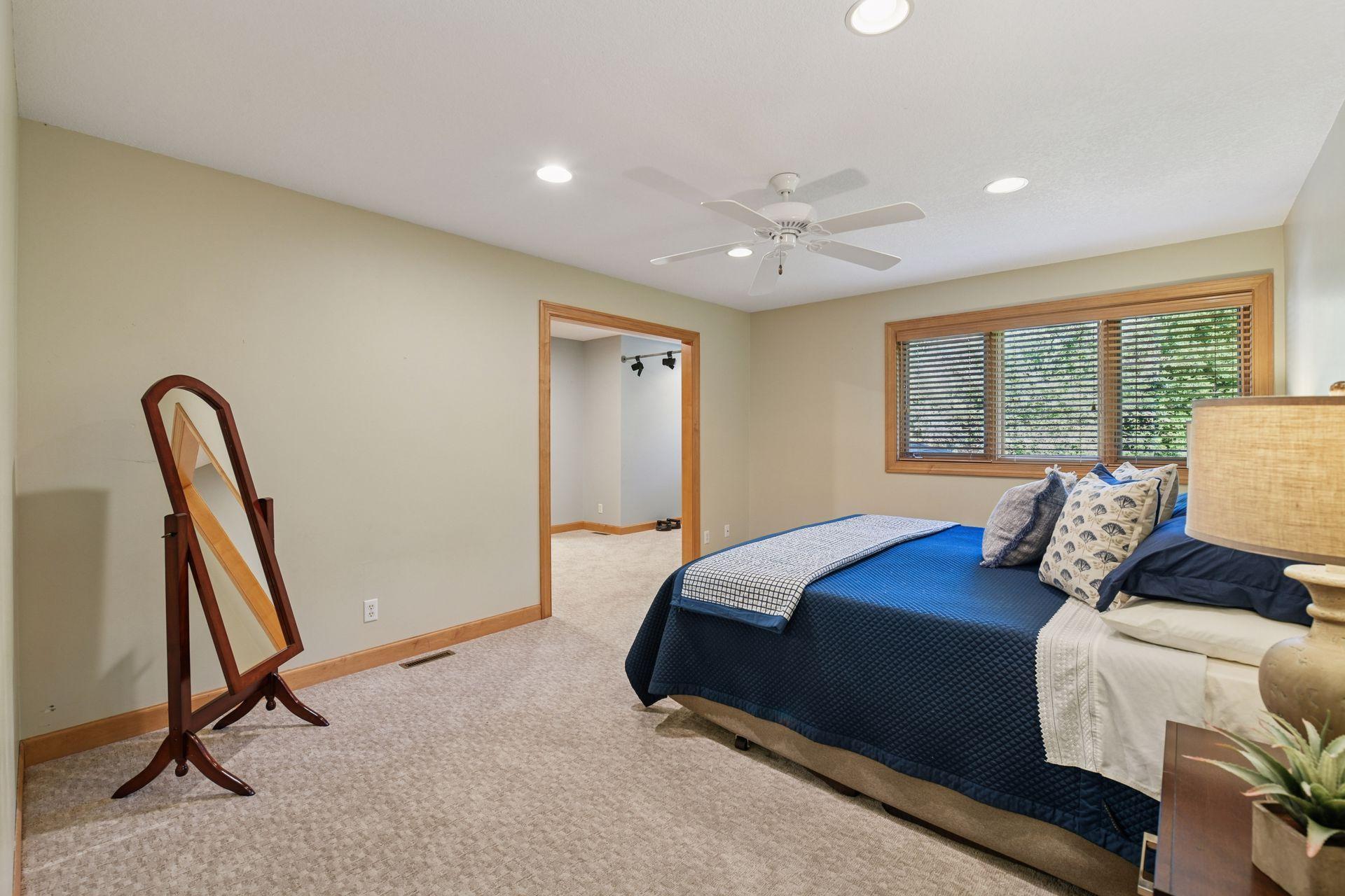 5455 Timber Trl, Independence