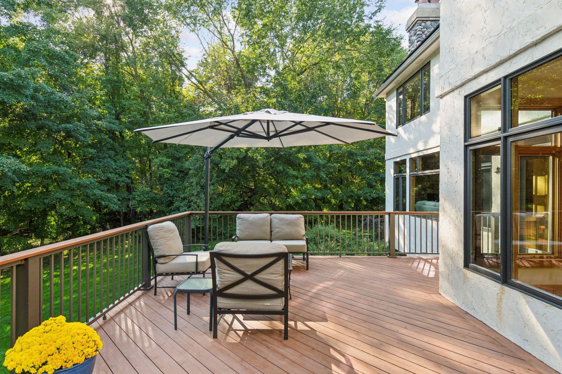5455 Timber Trl, Independence