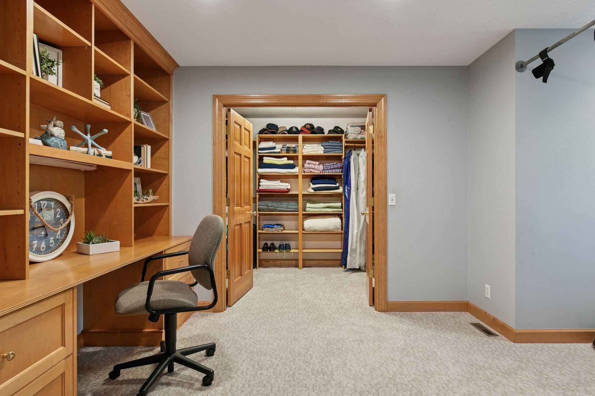 5455 Timber Trl, Independence