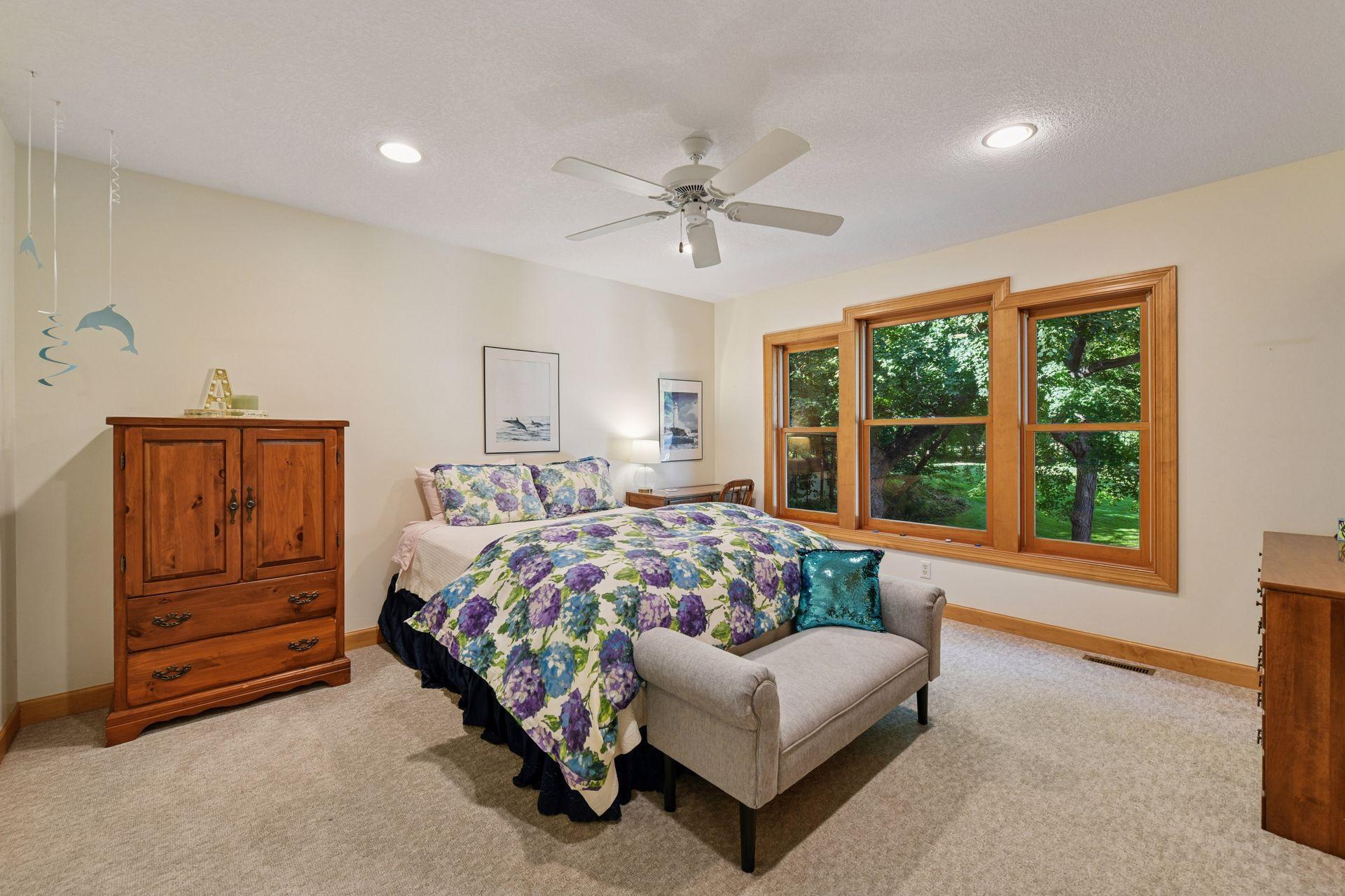 5455 Timber Trl, Independence