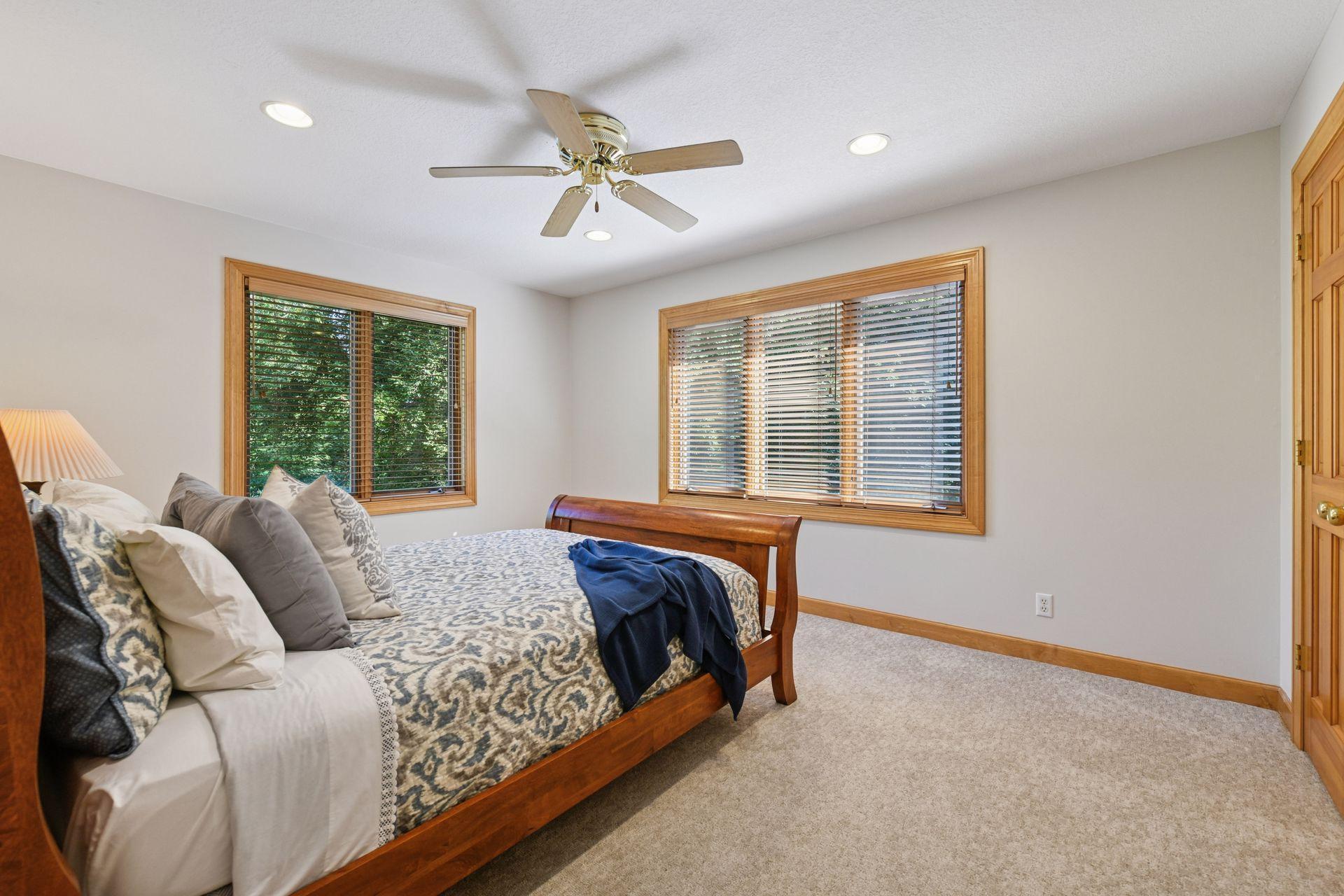 5455 Timber Trl, Independence