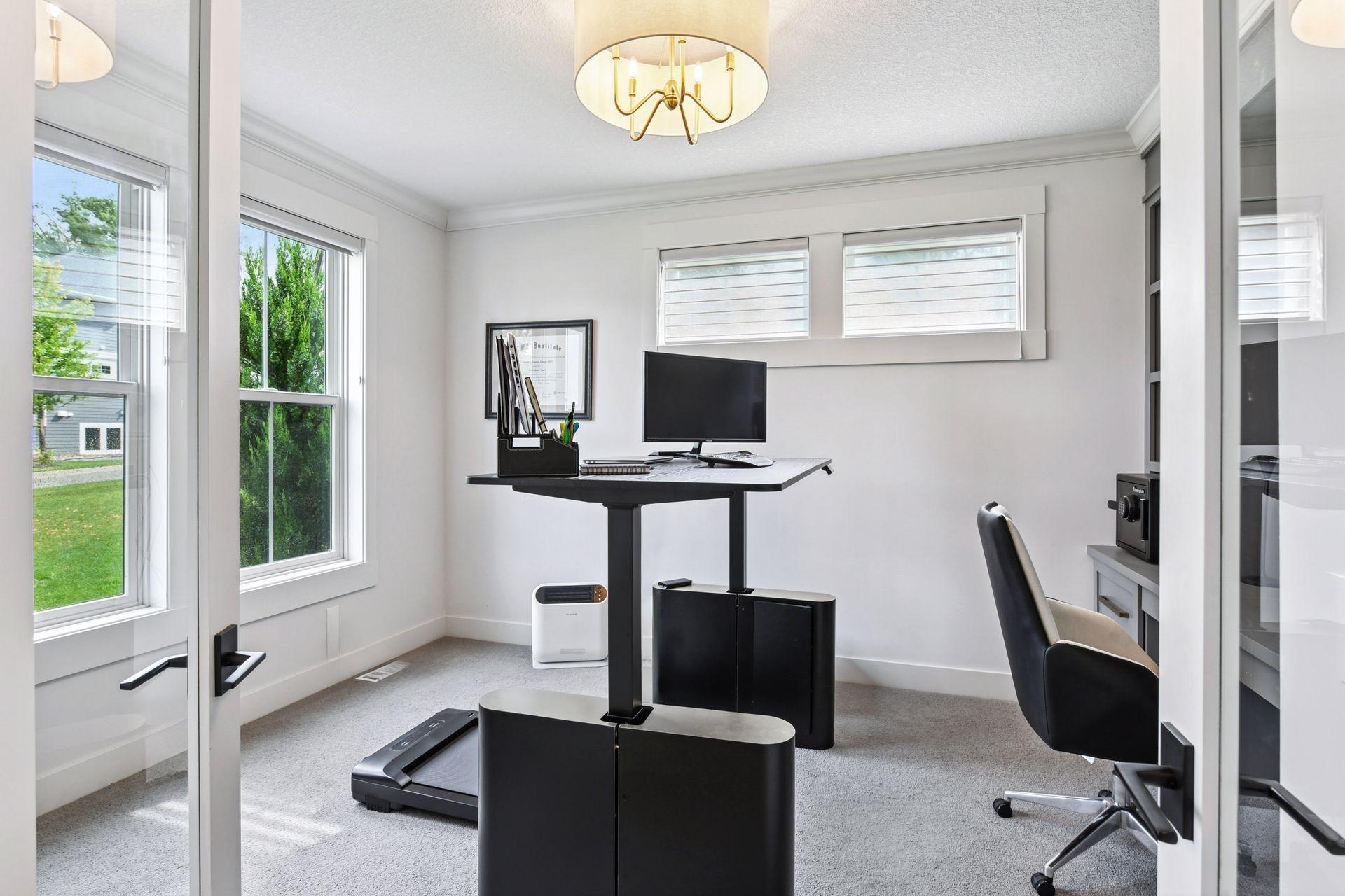 769 Woodland Hill Ct, Medina