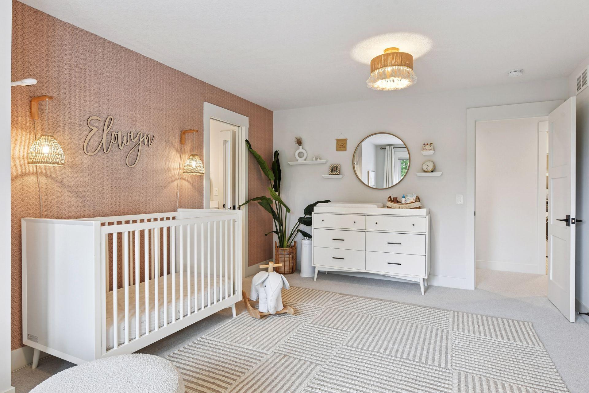 769 Woodland Hill Ct, Medina