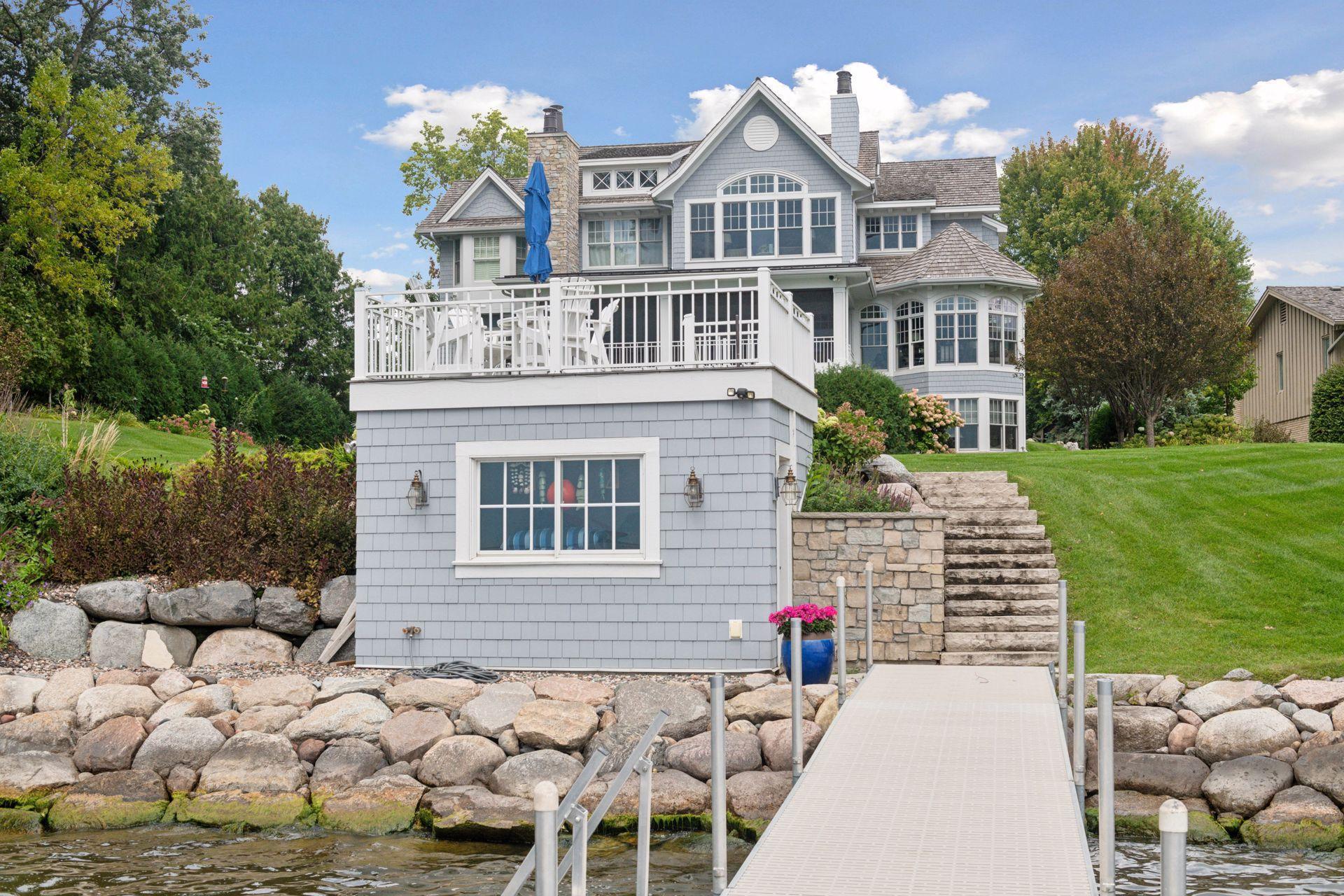 2789 Pheasant Rd, Orono
