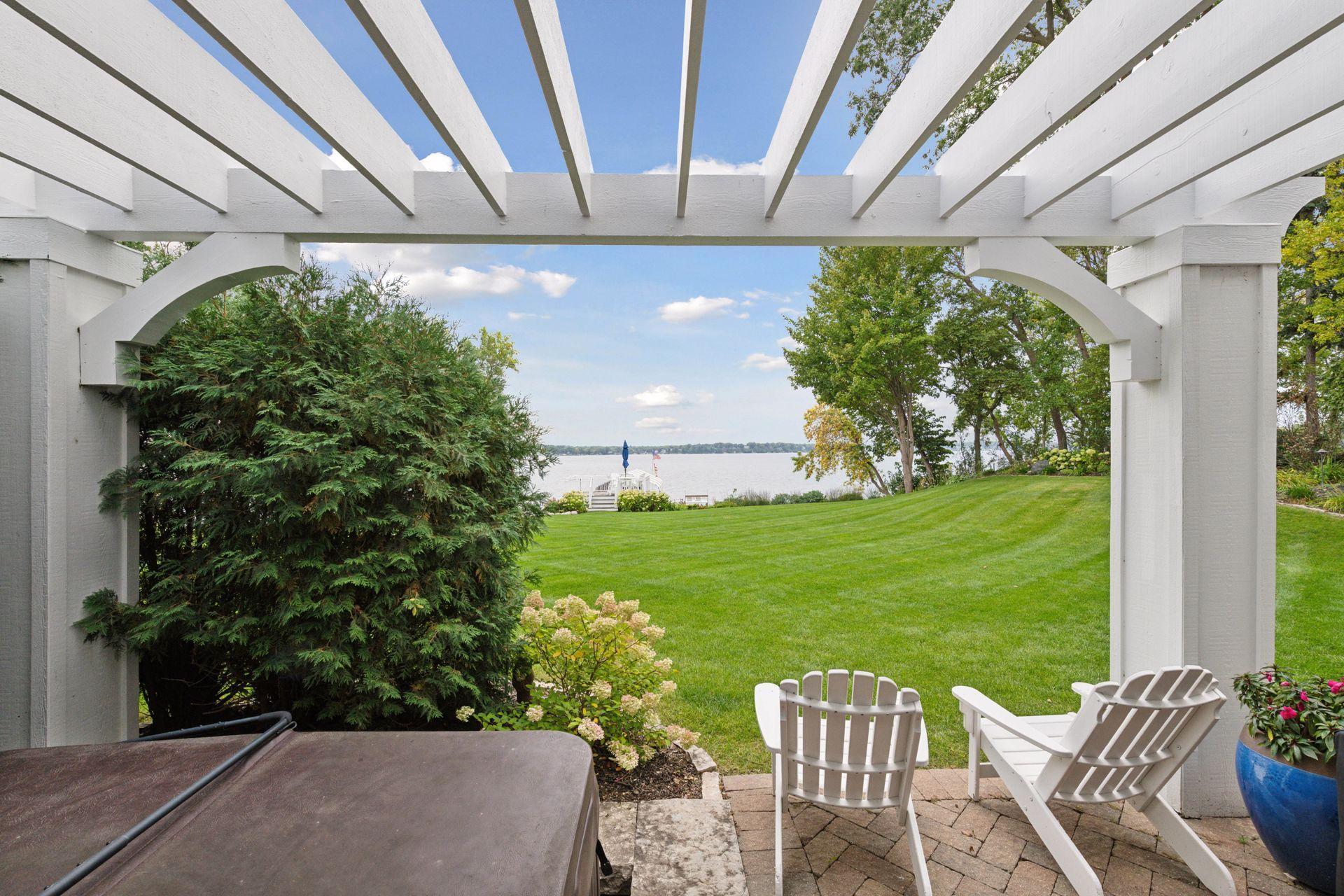 2789 Pheasant Rd, Orono