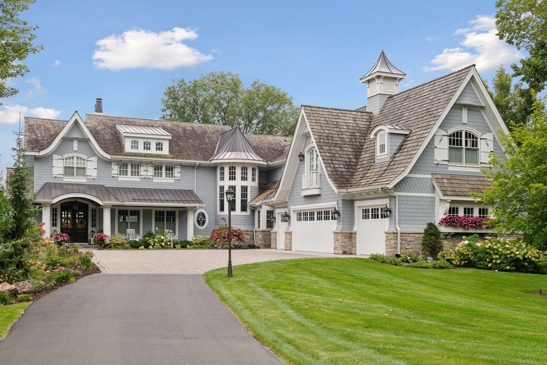 2789 Pheasant Rd, Orono