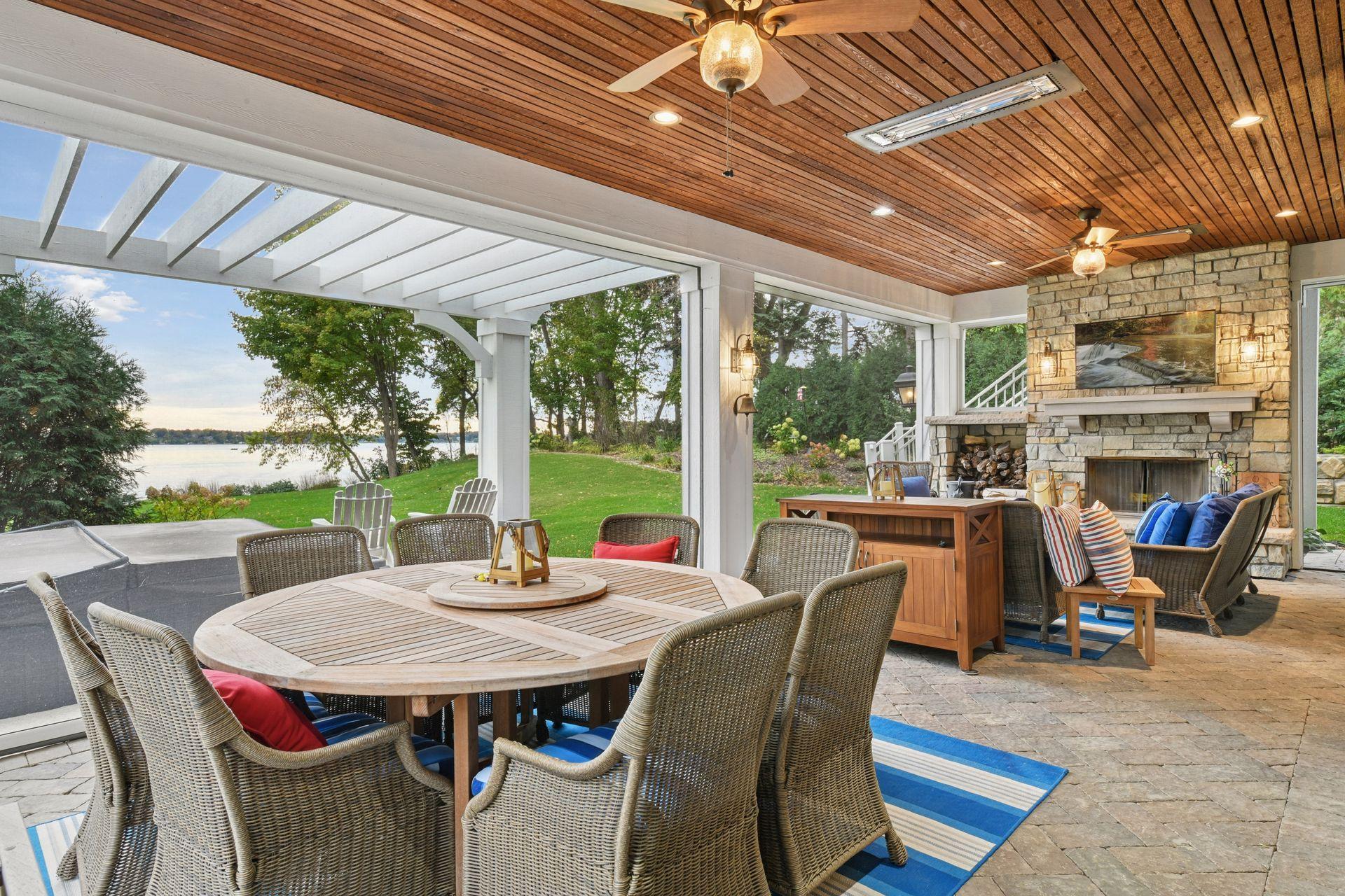 2789 Pheasant Rd, Orono