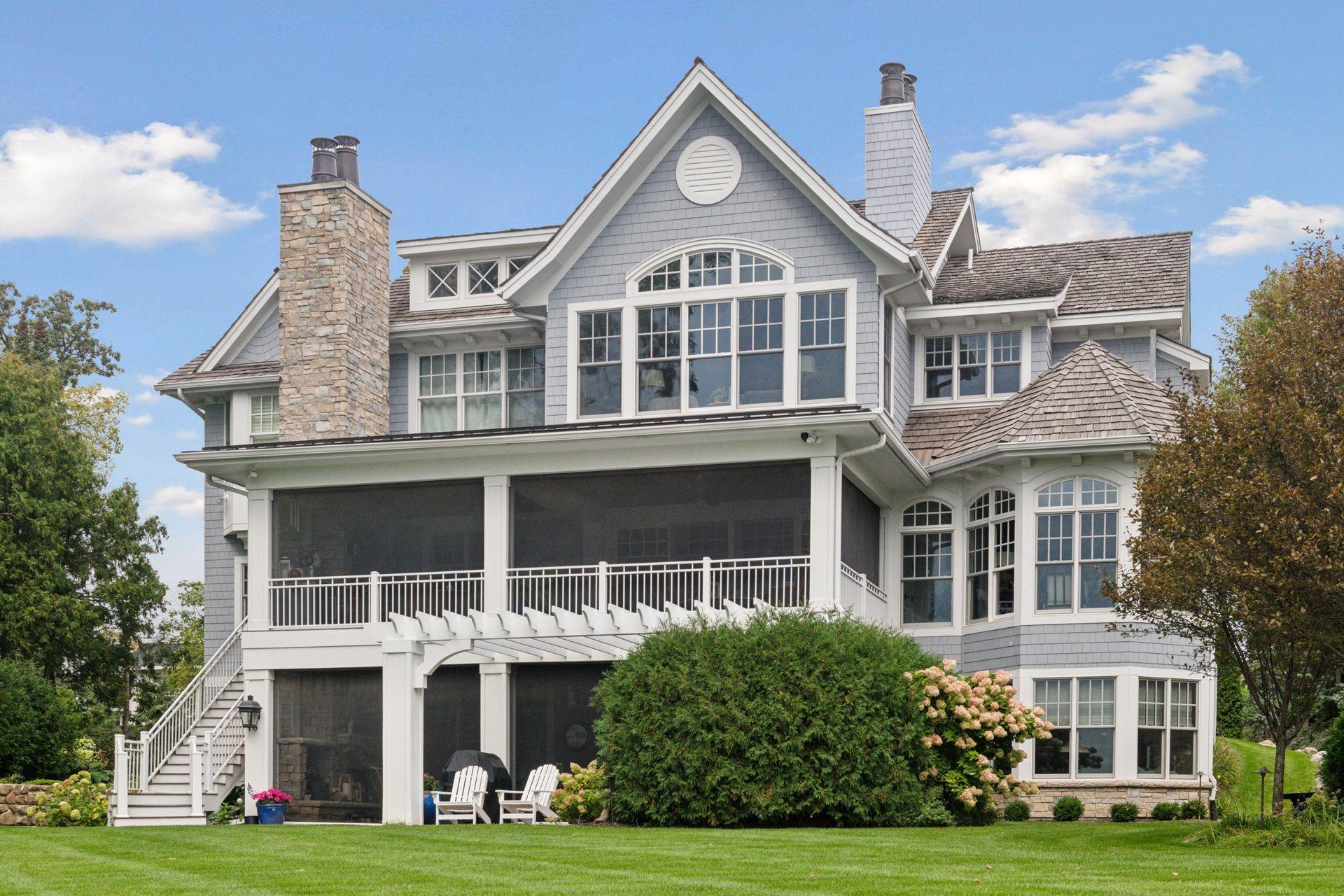 2789 Pheasant Rd, Orono