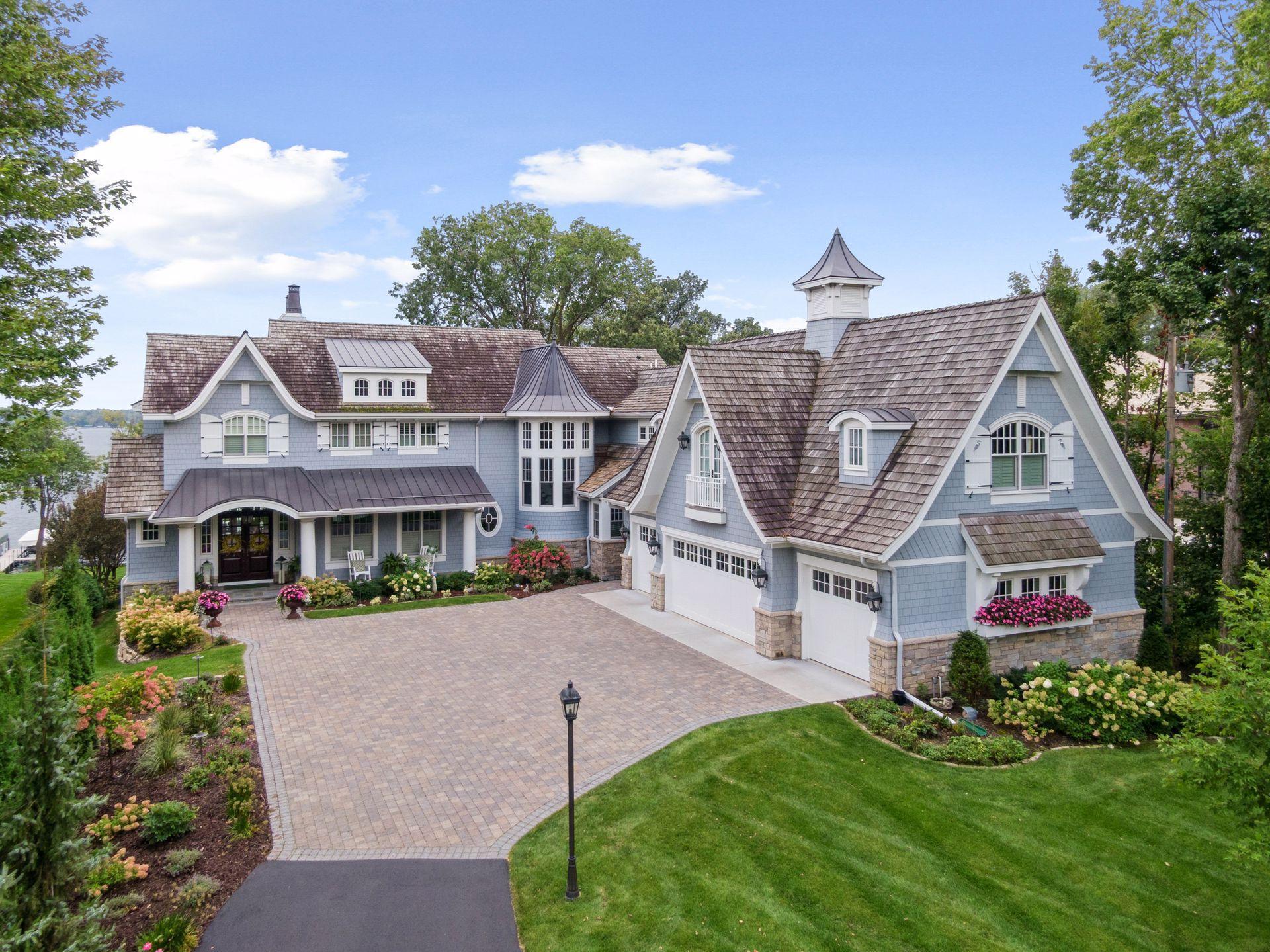 2789 Pheasant Rd, Orono