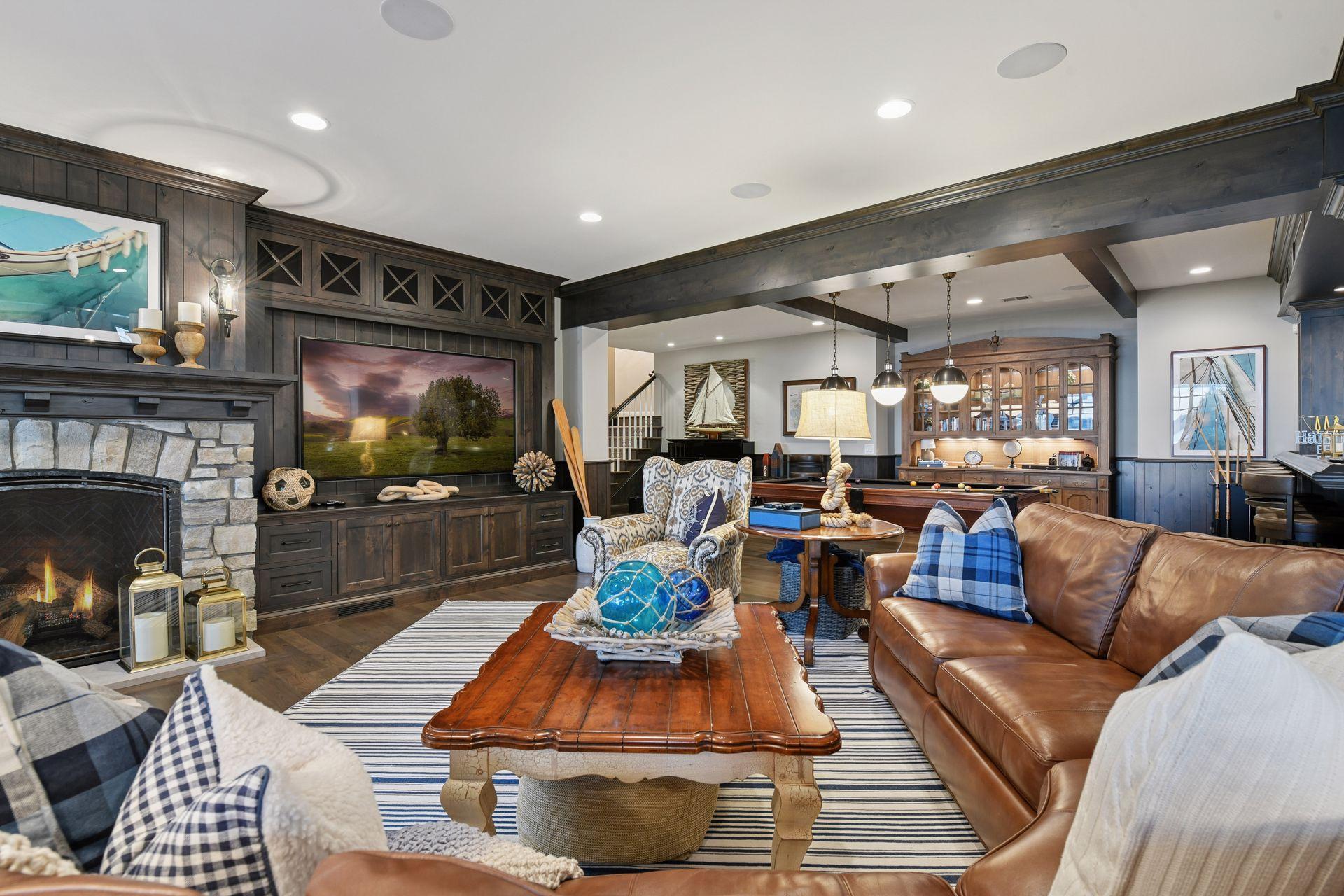 2789 Pheasant Rd, Orono