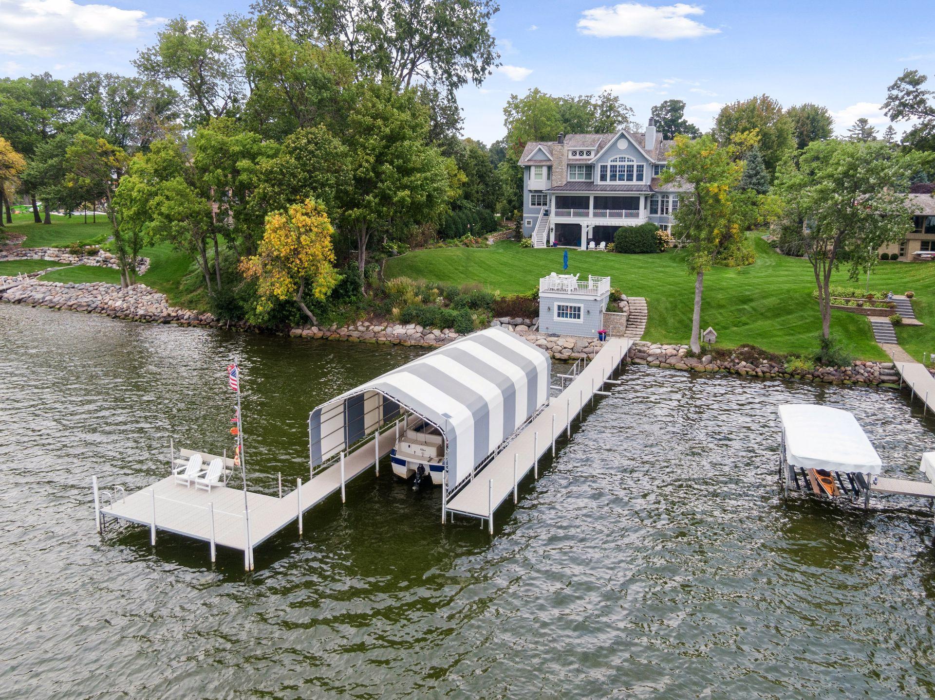 2789 Pheasant Rd, Orono