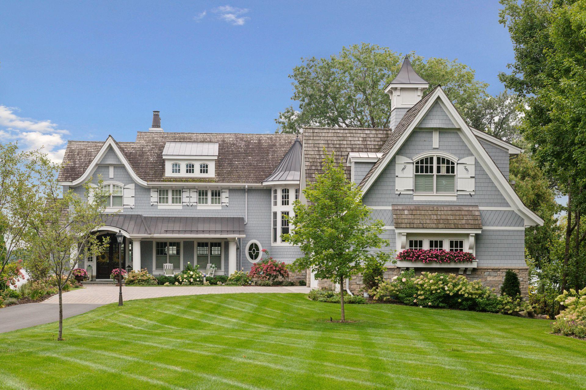 2789 Pheasant Rd, Orono