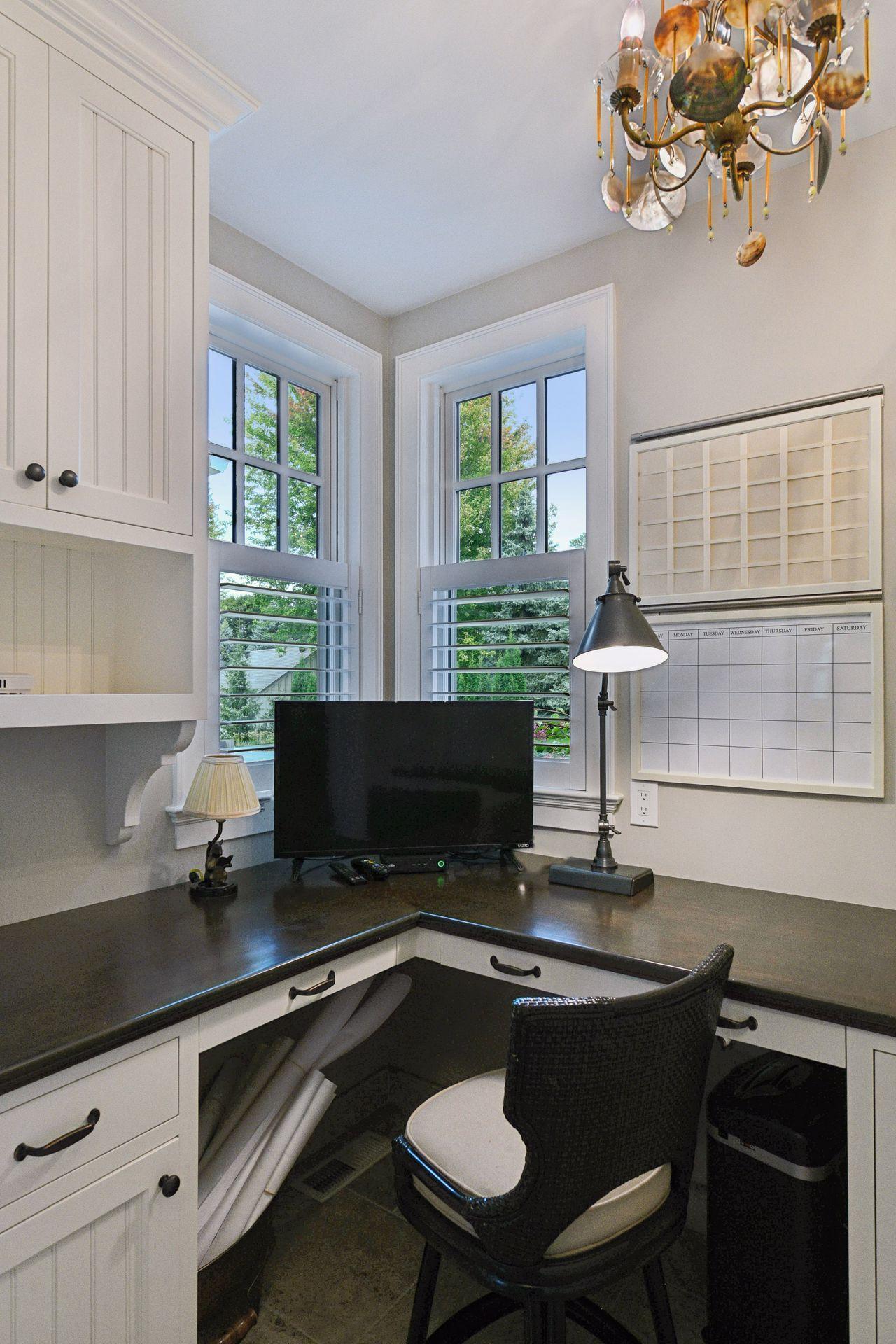 2789 Pheasant Rd, Orono