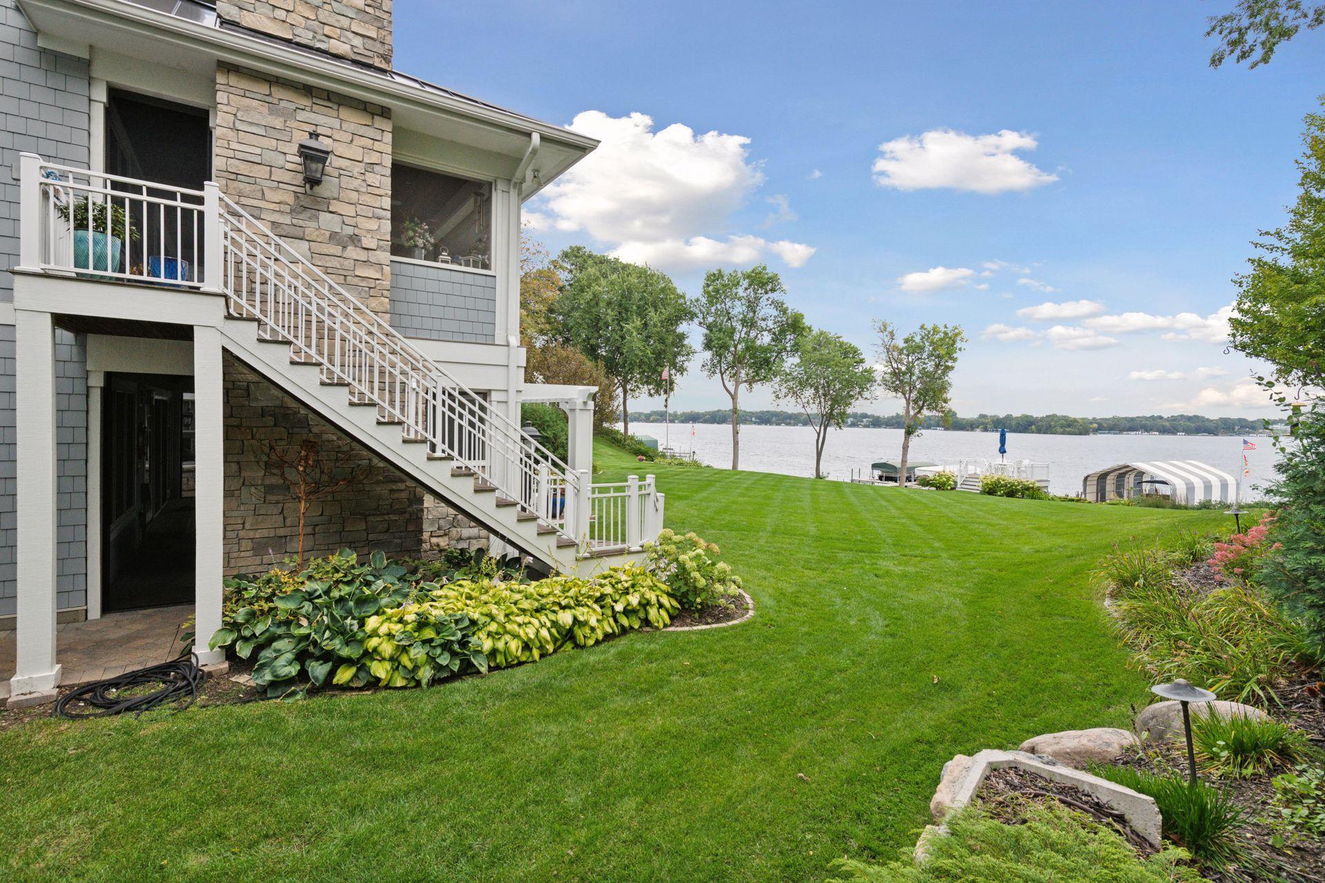 2789 Pheasant Rd, Orono