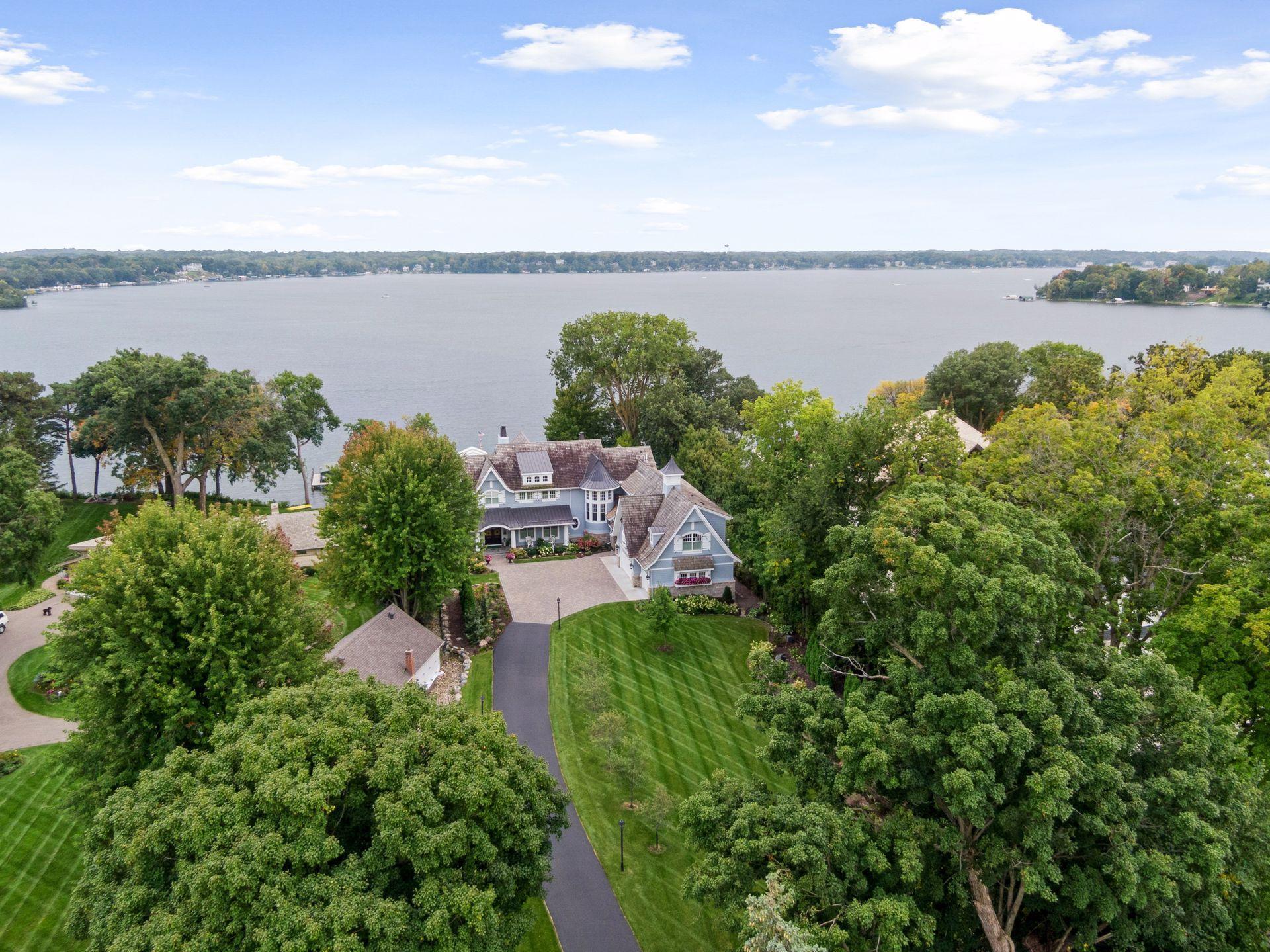 2789 Pheasant Rd, Orono