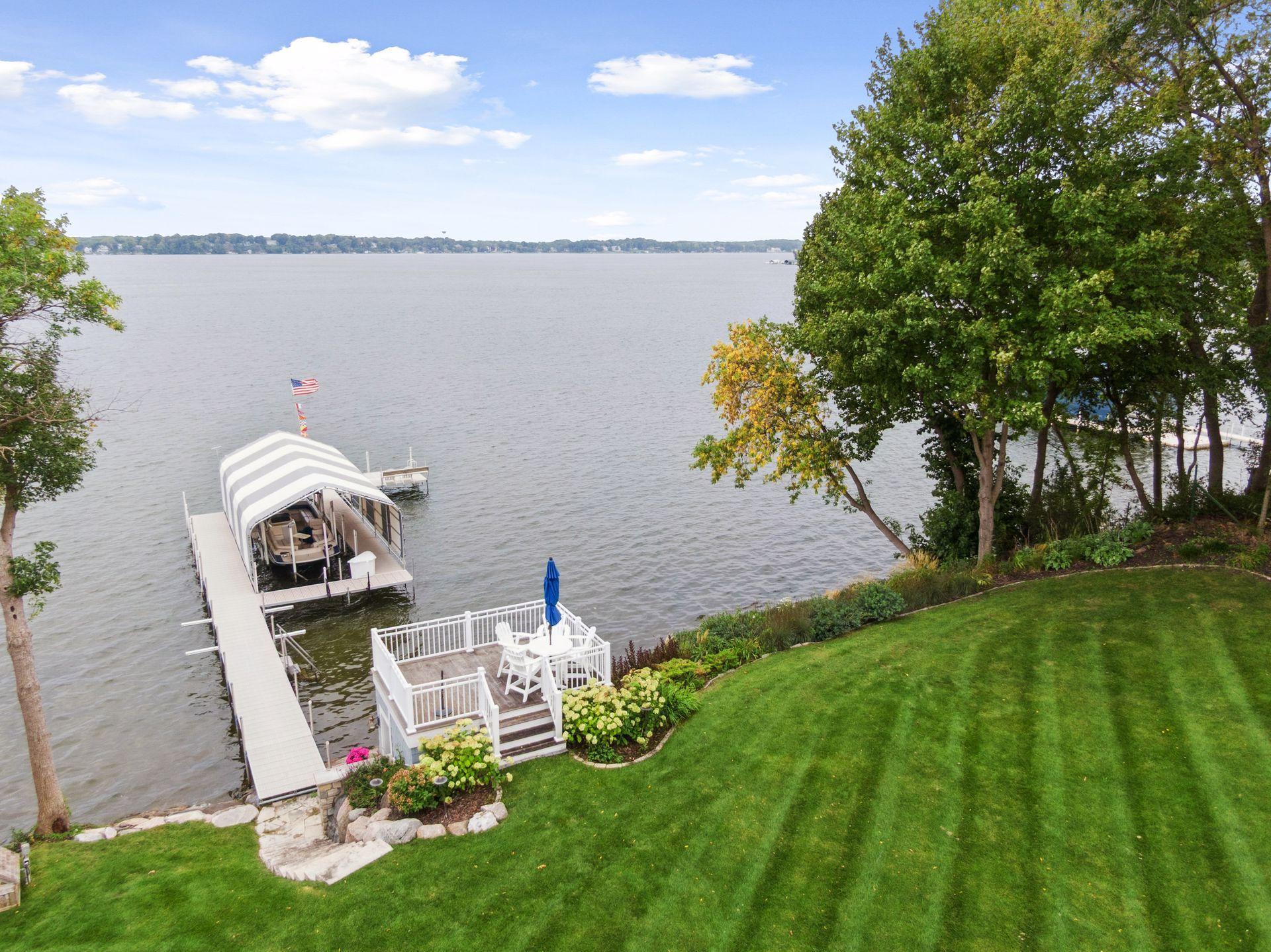 2789 Pheasant Rd, Orono