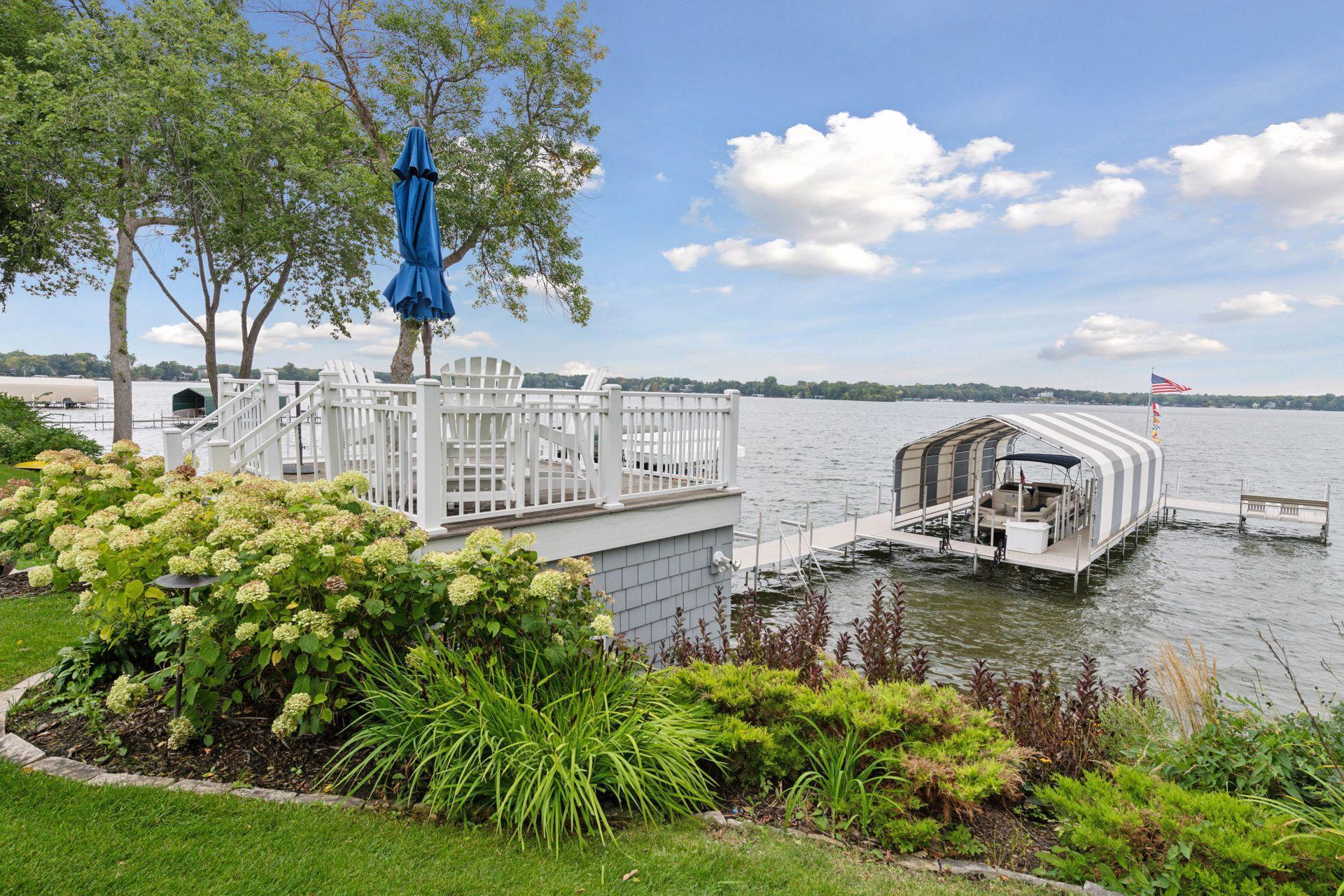 2789 Pheasant Rd, Orono