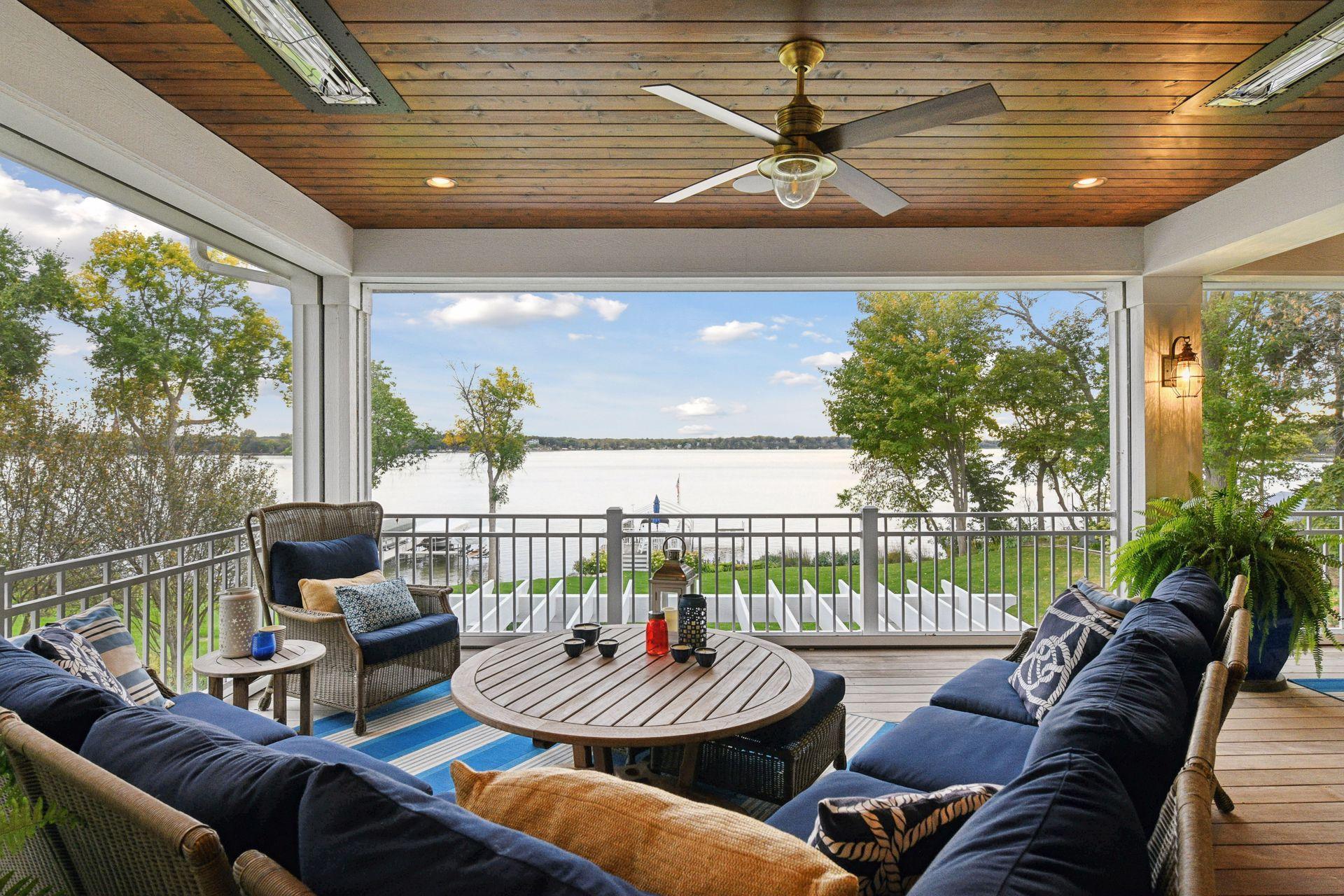2789 Pheasant Rd, Orono