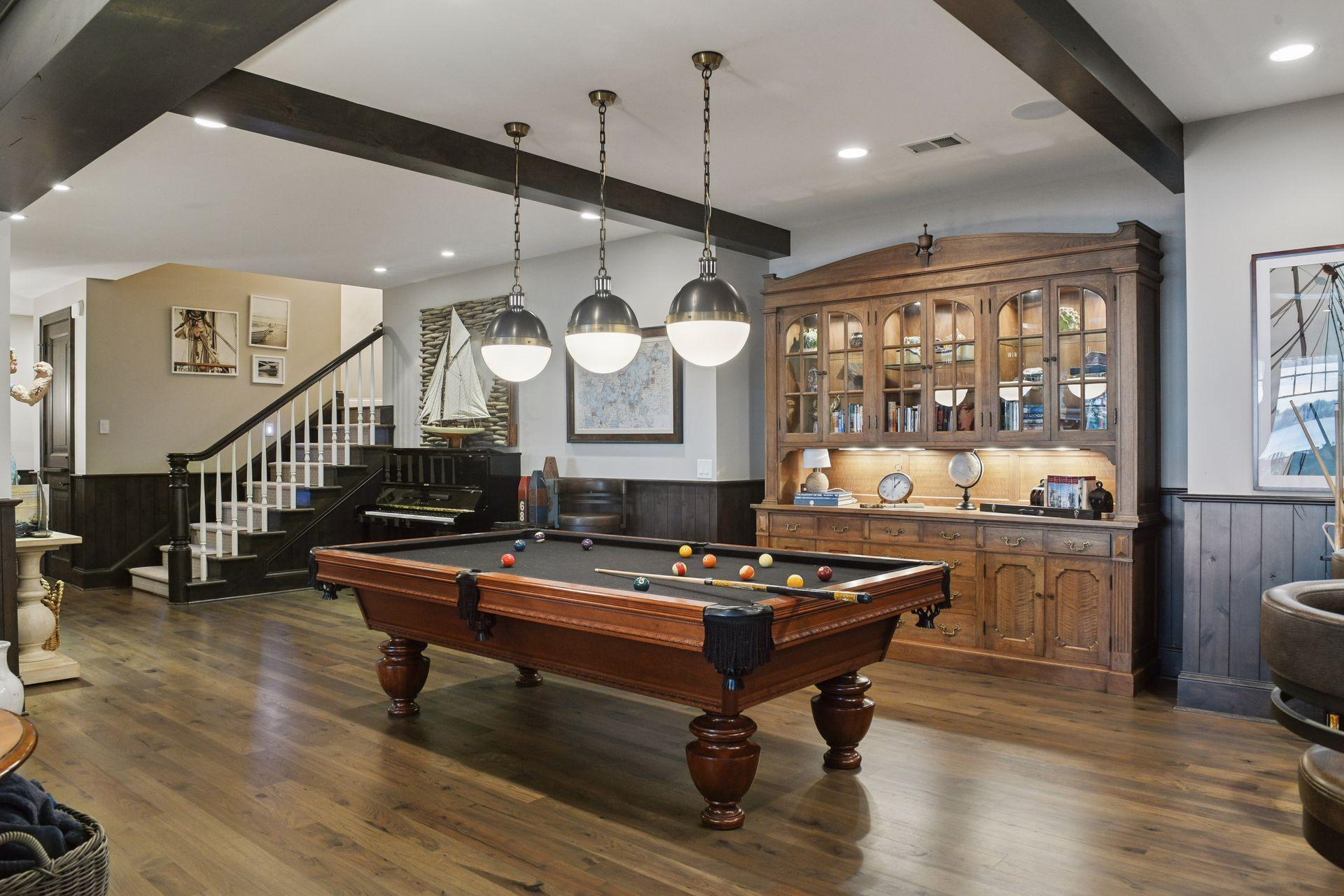 2789 Pheasant Rd, Orono