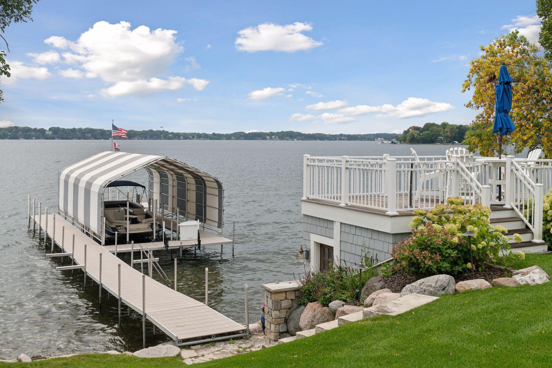 2789 Pheasant Rd, Orono