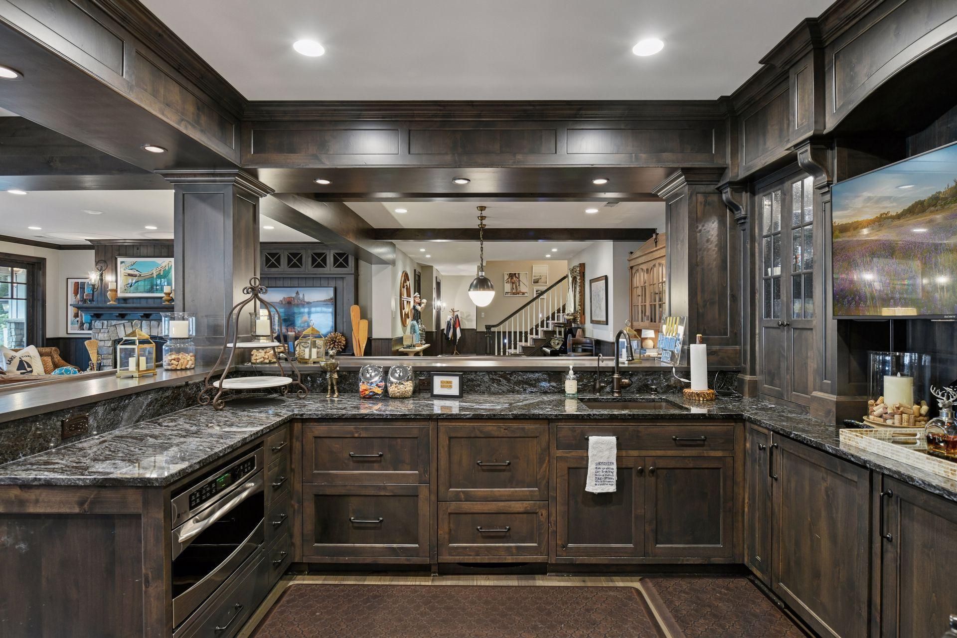 2789 Pheasant Rd, Orono