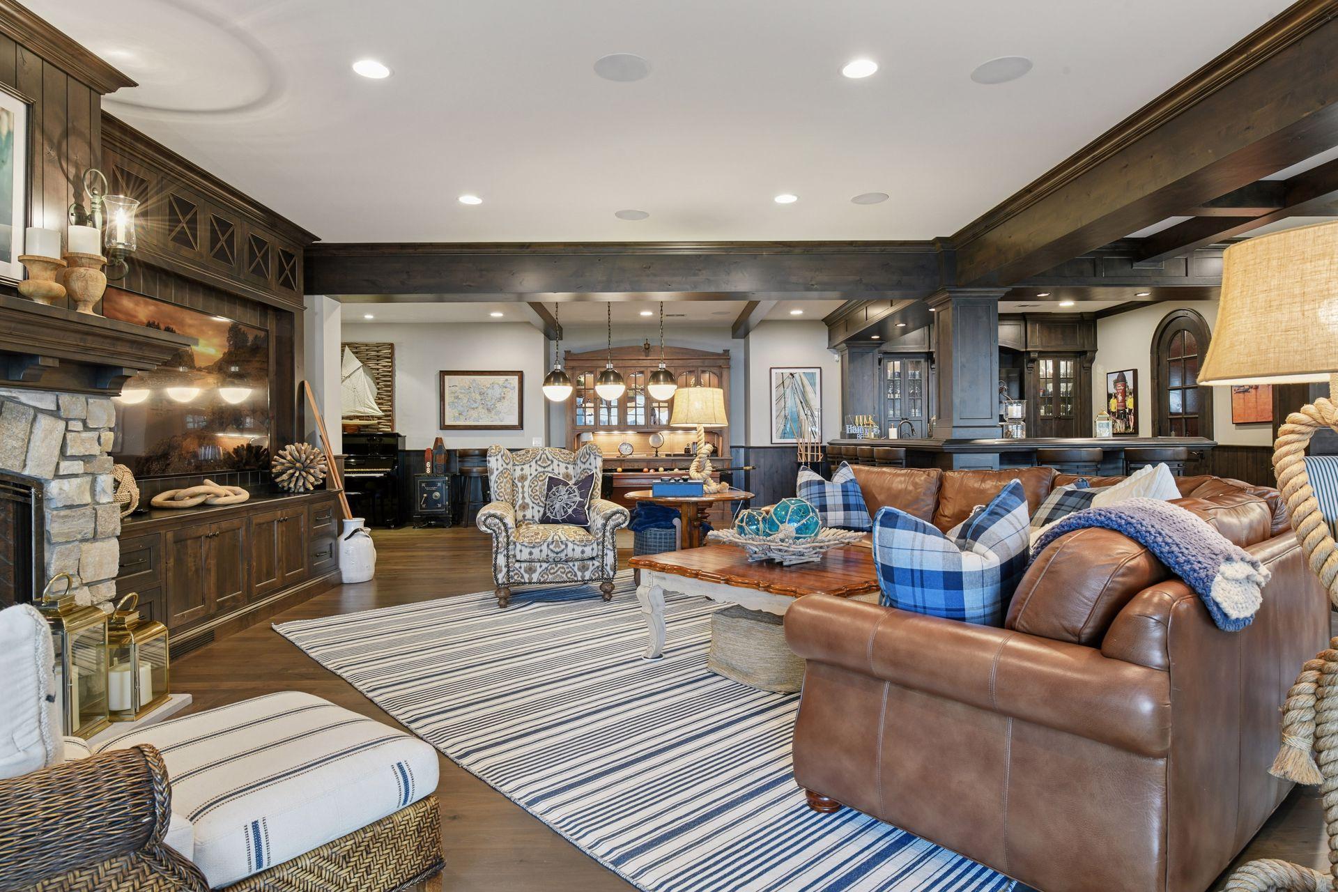 2789 Pheasant Rd, Orono