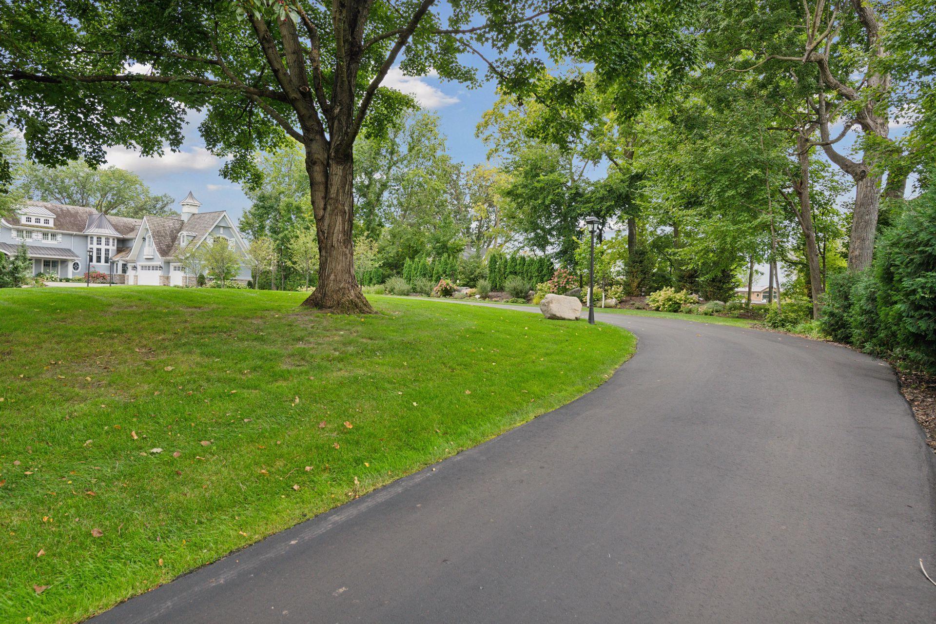 2789 Pheasant Rd, Orono